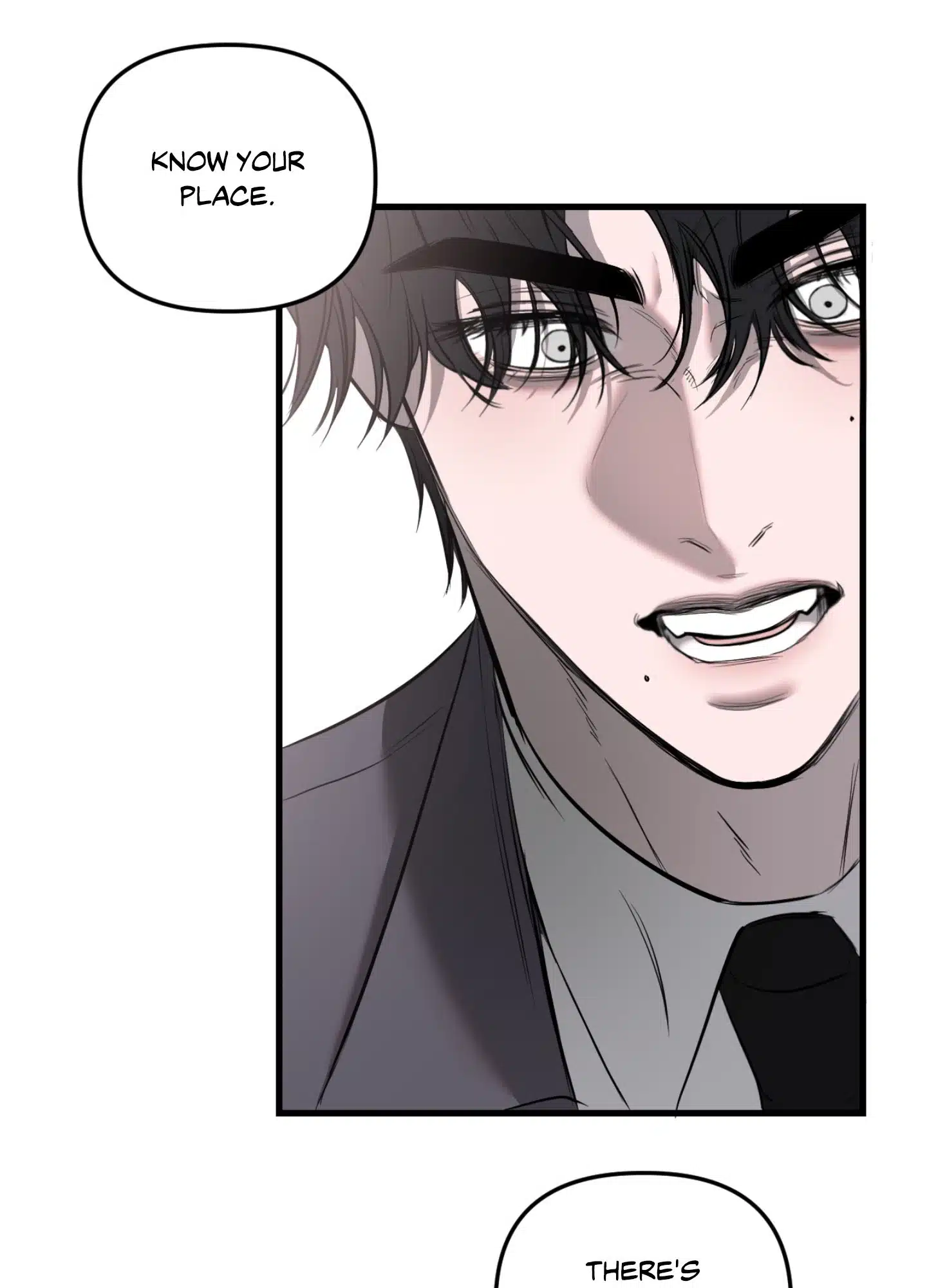 Atone Chapter 23 page 50 - 