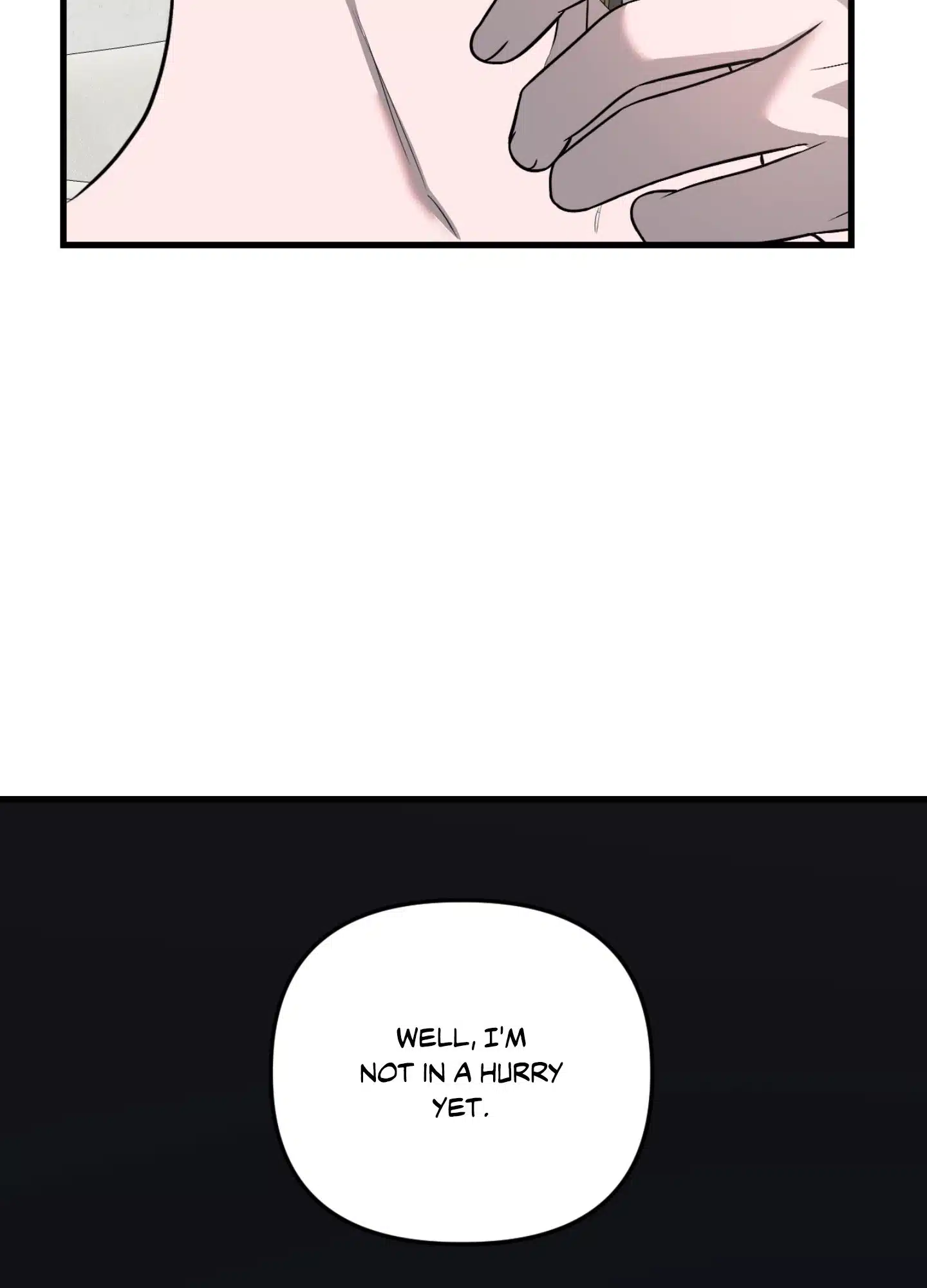 Atone Chapter 23 page 53 - 