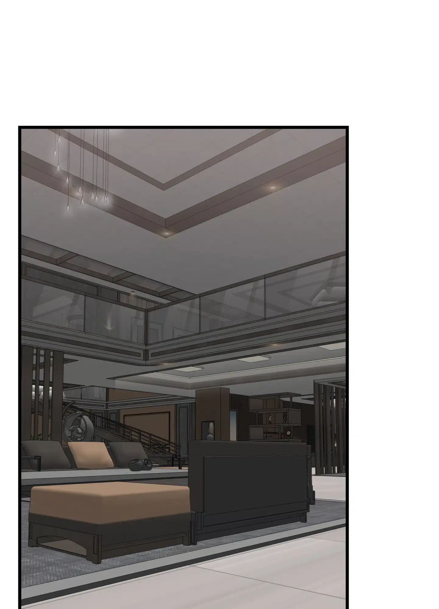 Atone Chapter 23 page 55 - 