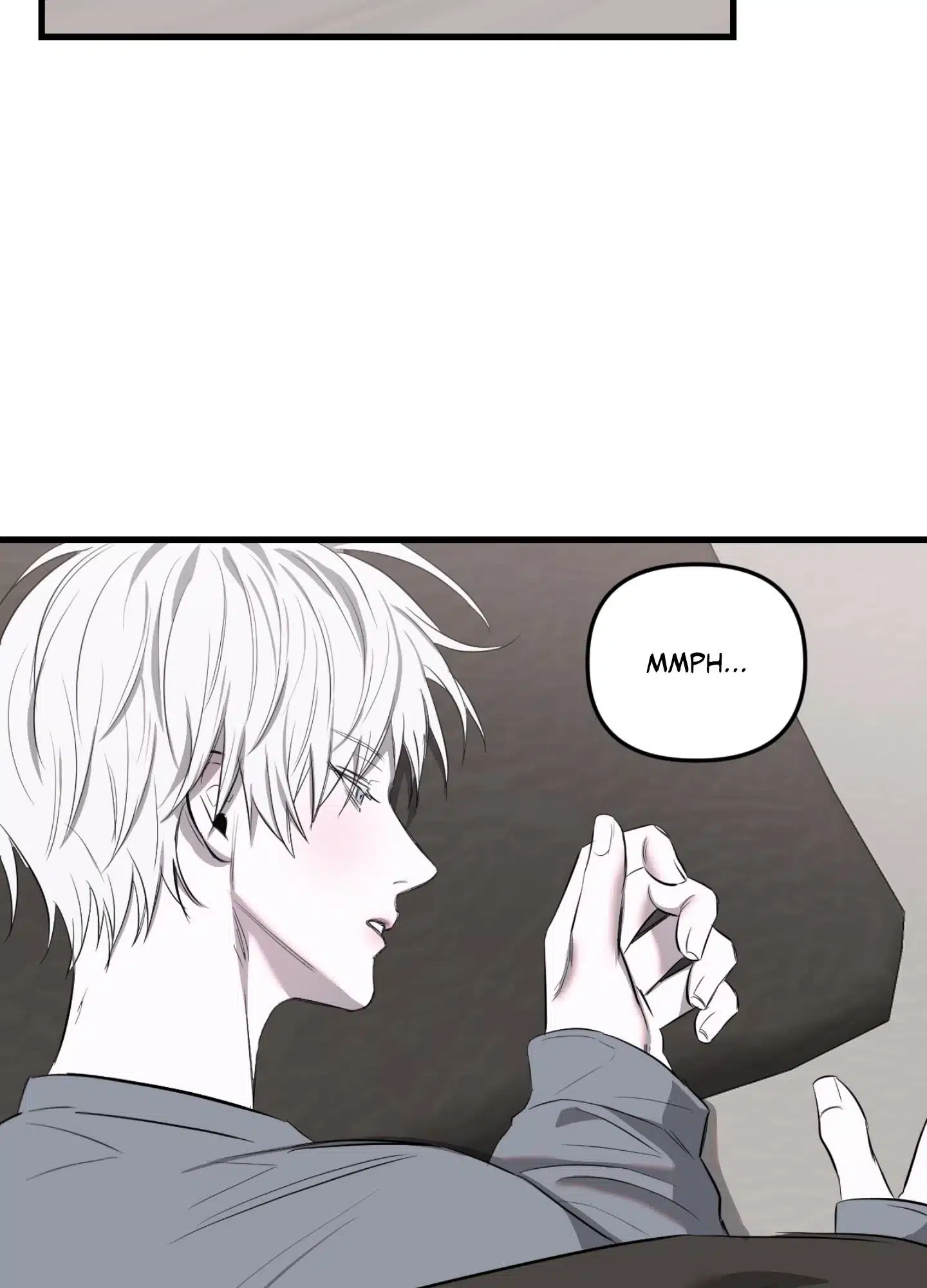 Atone Chapter 23 page 56 - 