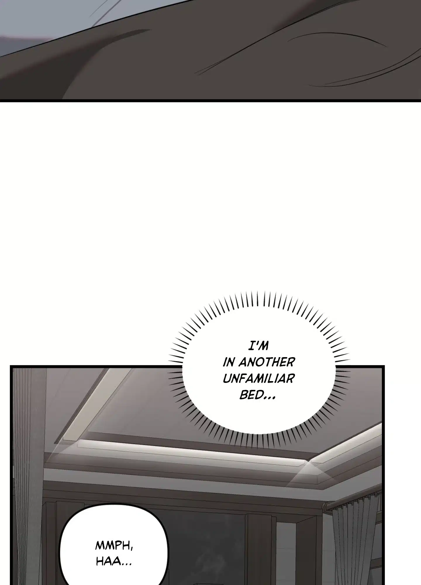 Atone Chapter 23 page 57 - 