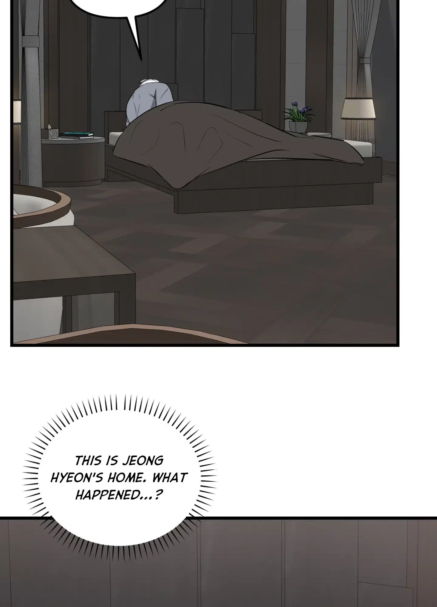 Atone Chapter 23 page 58 - 