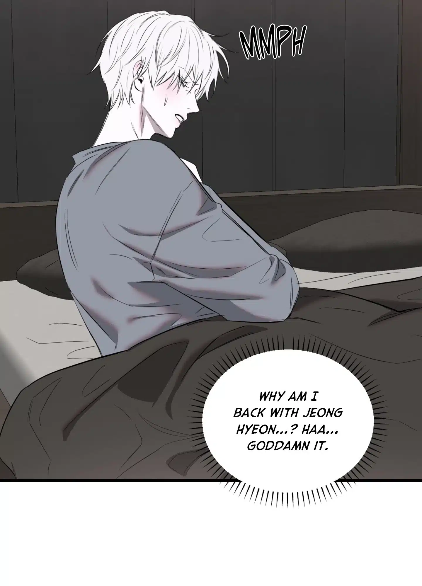 Atone Chapter 23 page 59 - 