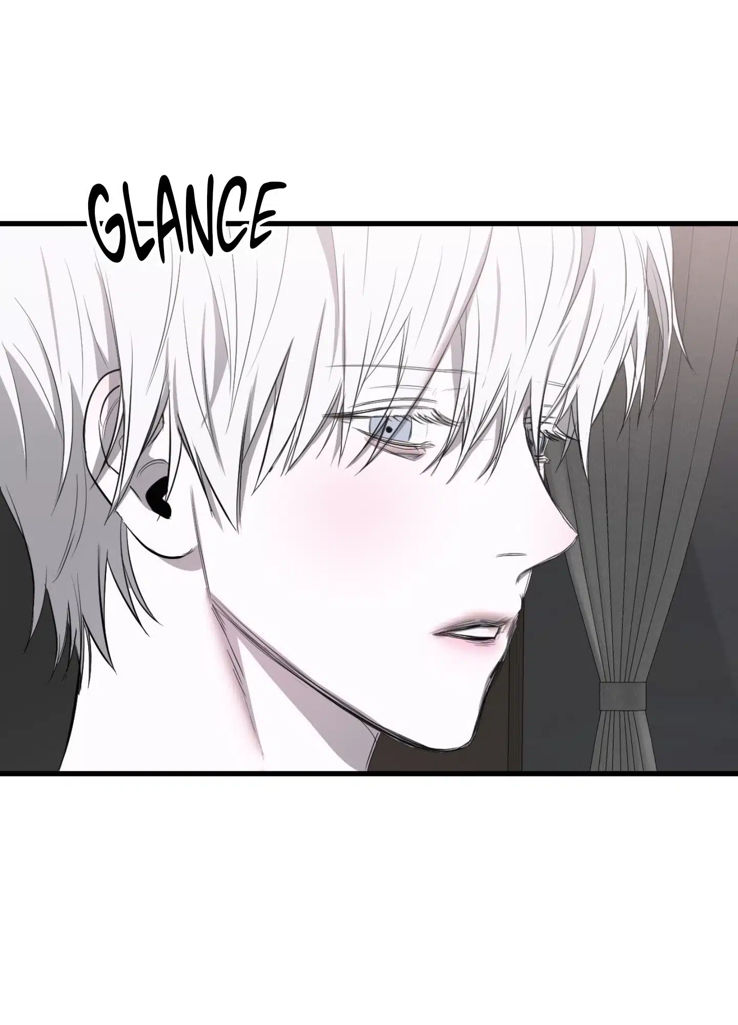 Atone Chapter 23 page 60 - 