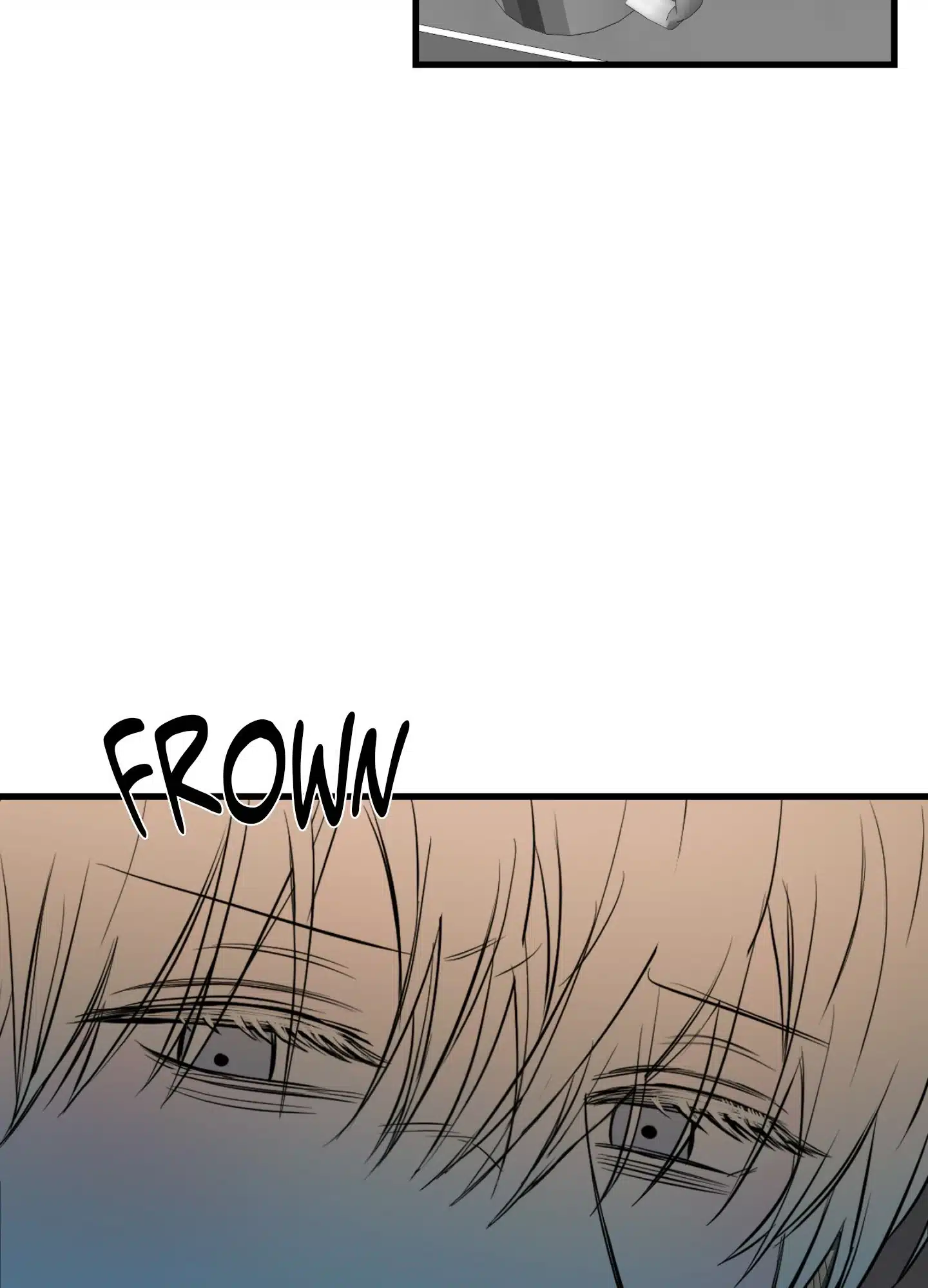 Atone Chapter 23 page 62 - 