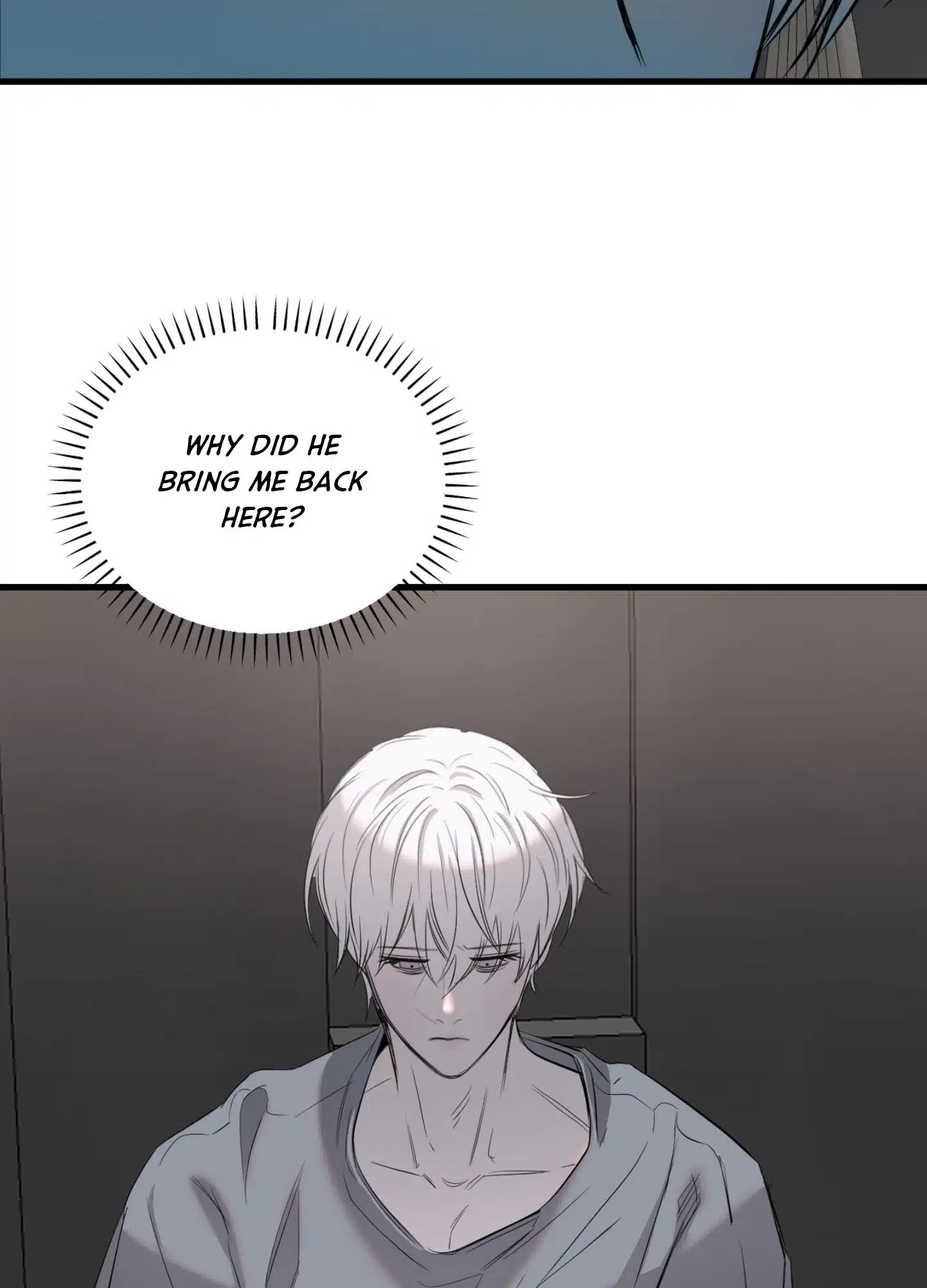 Atone Chapter 23 page 63 - 