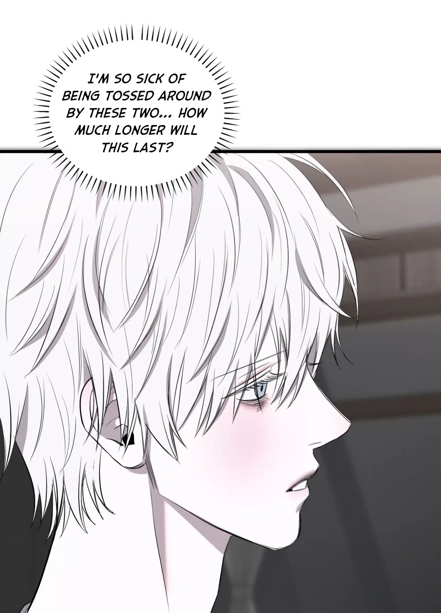 Atone Chapter 23 page 65 - 