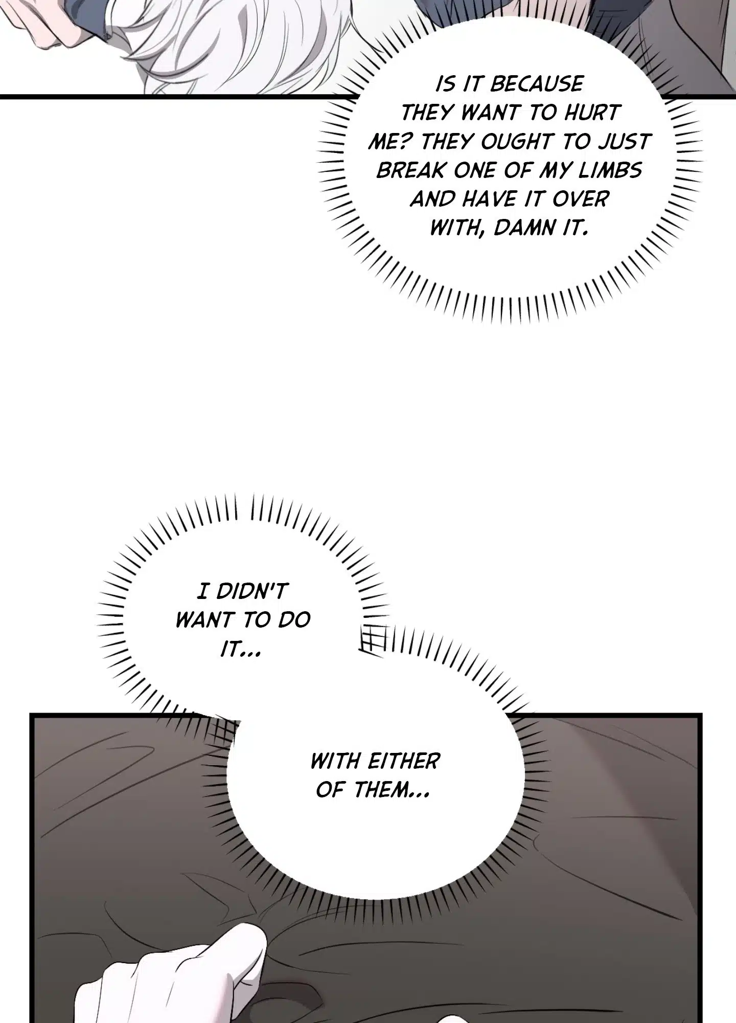 Atone Chapter 23 page 68 - 