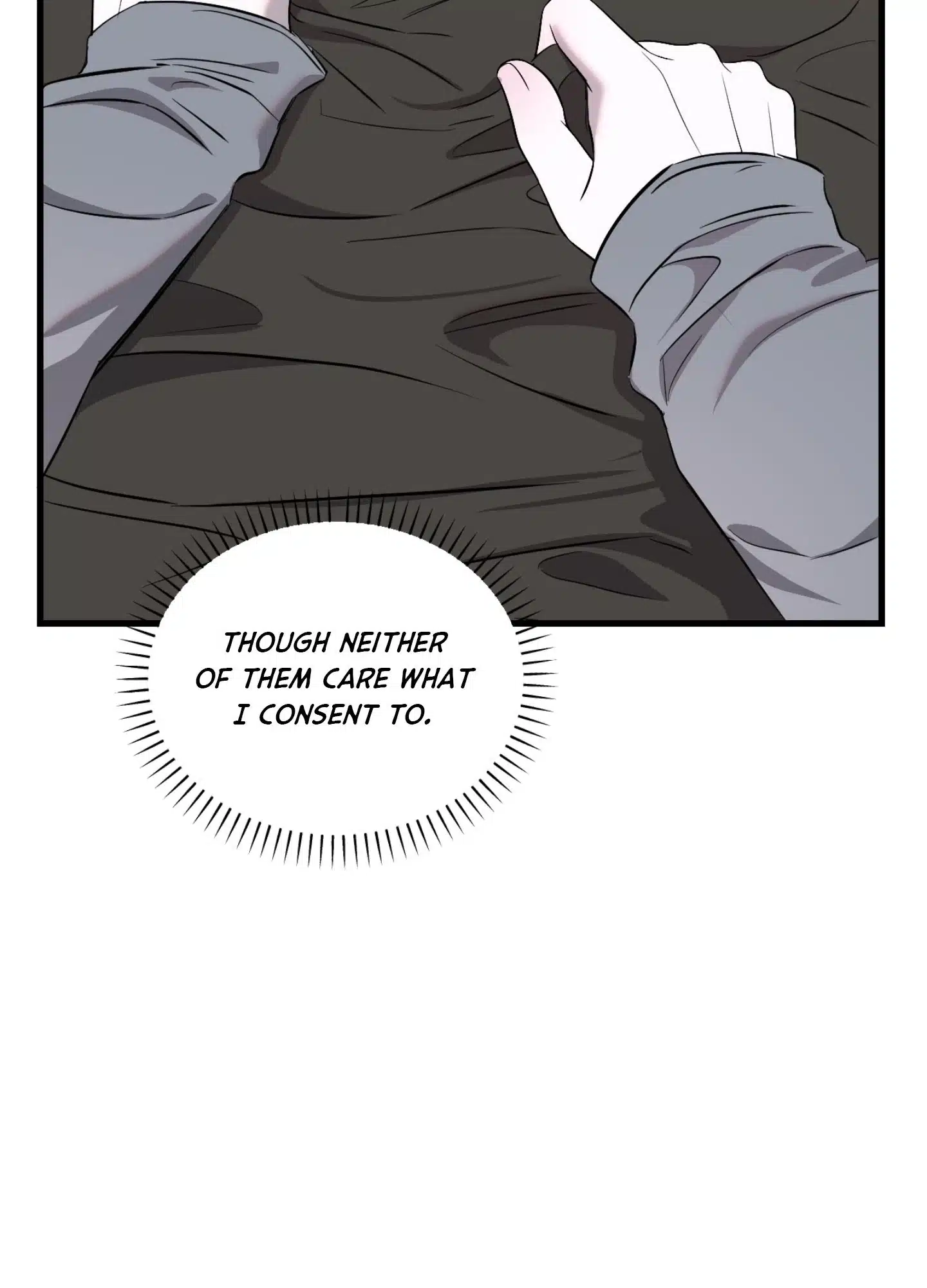 Atone Chapter 23 page 69 - 