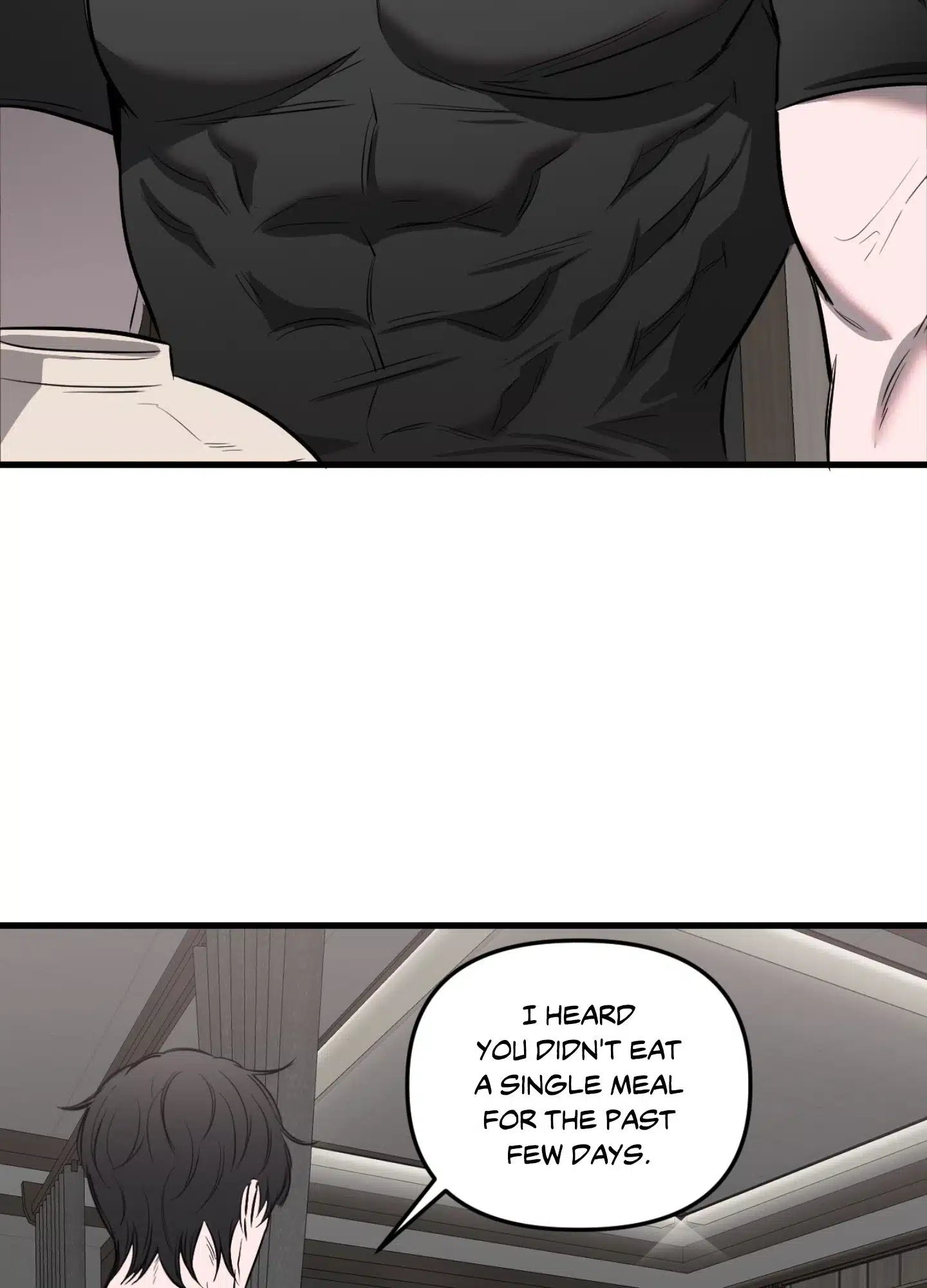 Atone Chapter 23 page 73 - 