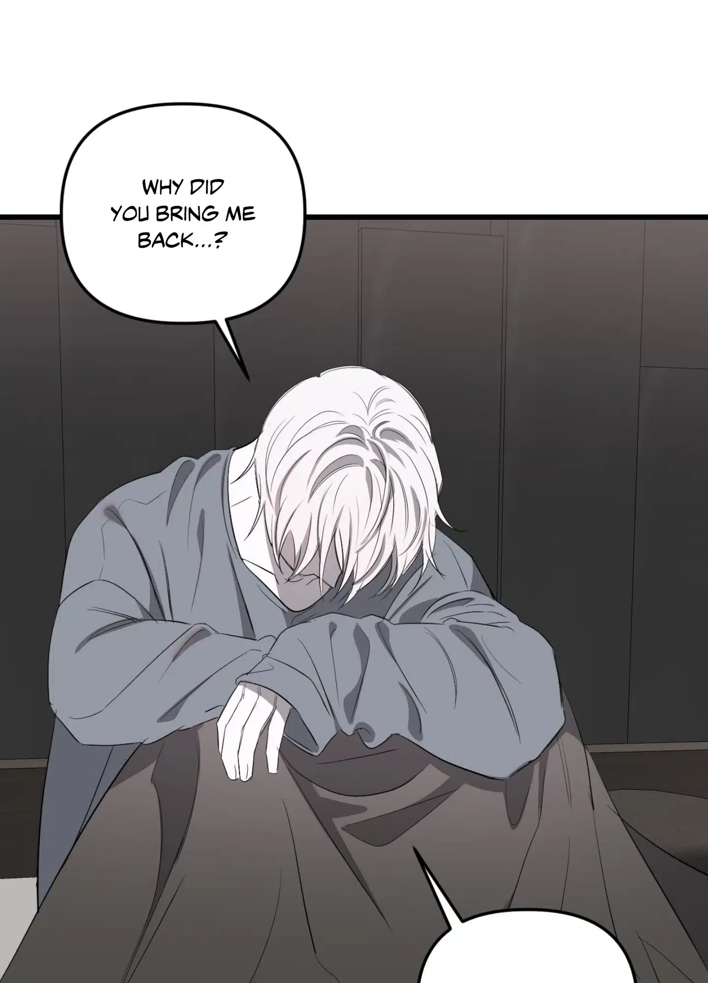 Atone Chapter 23 page 75 - 