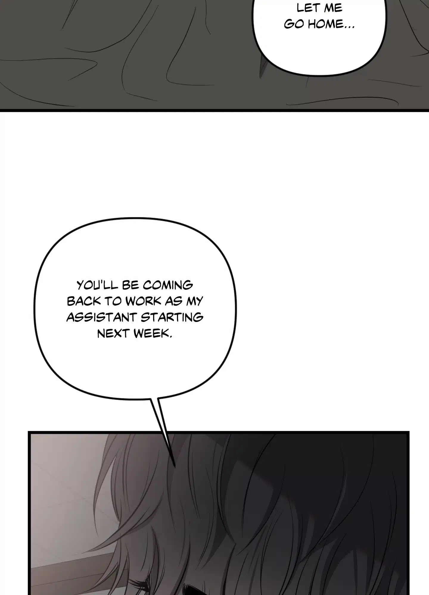 Atone Chapter 23 page 76 - 