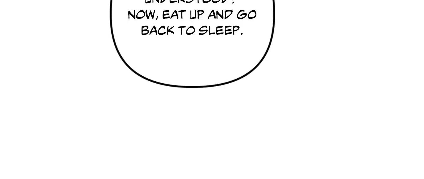 Atone Chapter 23 page 78 - 