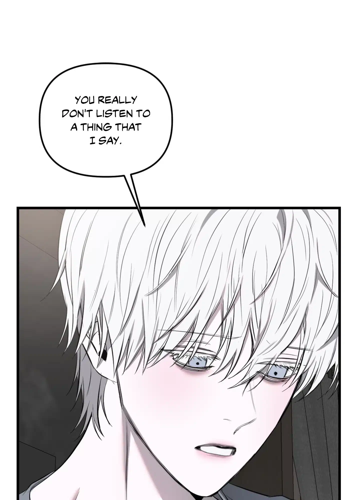 Atone Chapter 23 page 79 - 
