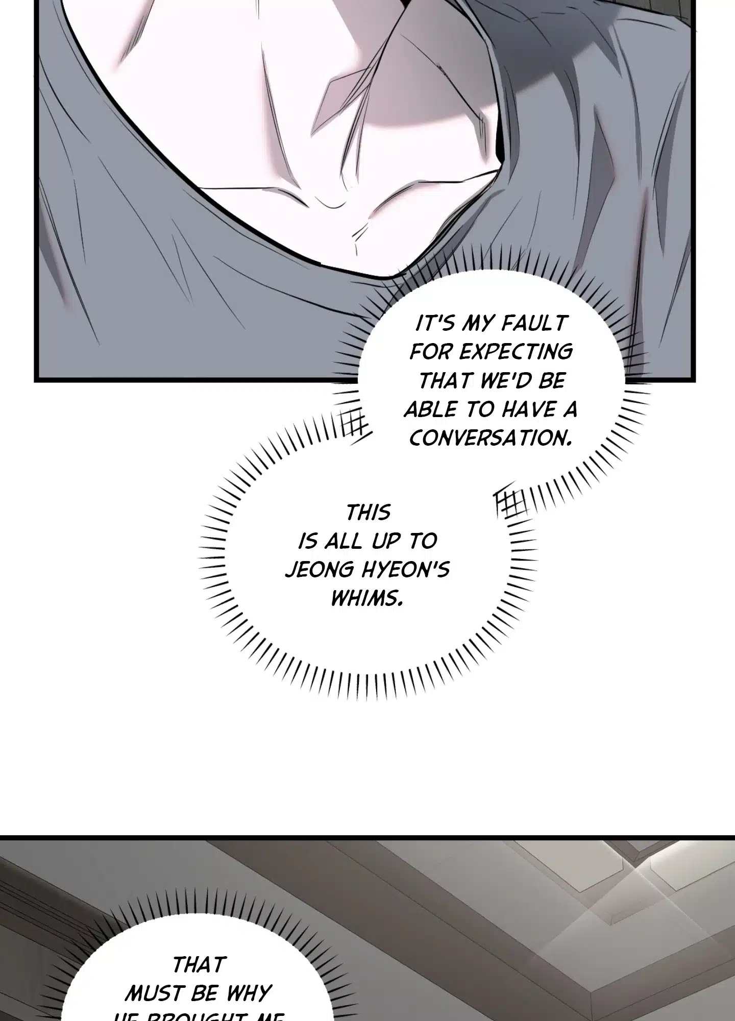 Atone Chapter 23 page 80 - 