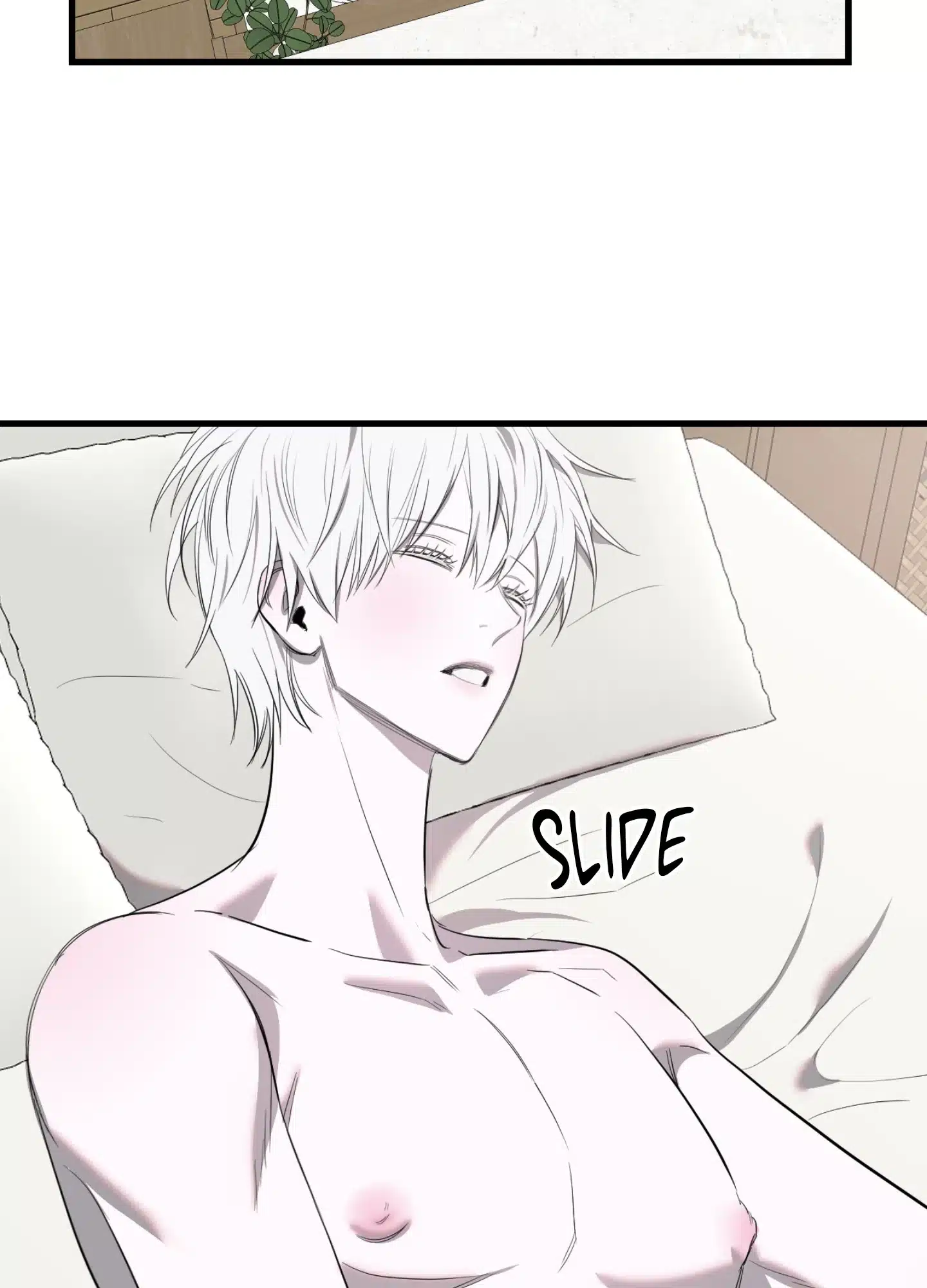 Atone Chapter 23 page 9 - 