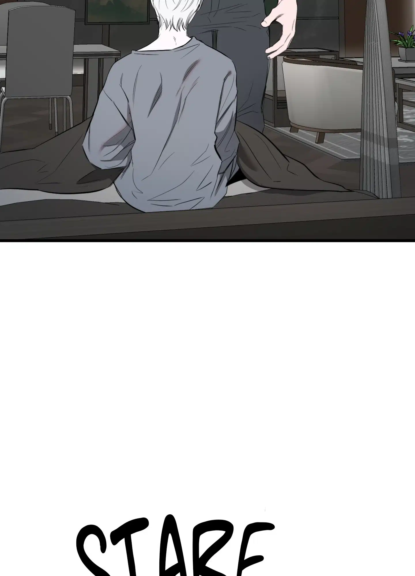 Atone Chapter 23 page 84 - 