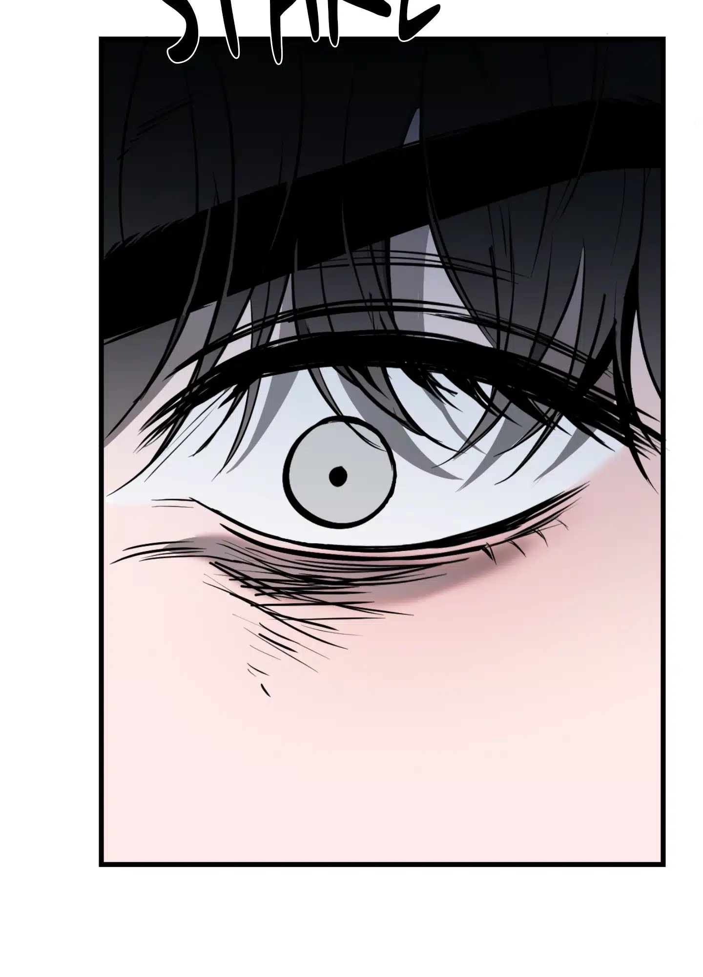 Atone Chapter 23 page 85 - 