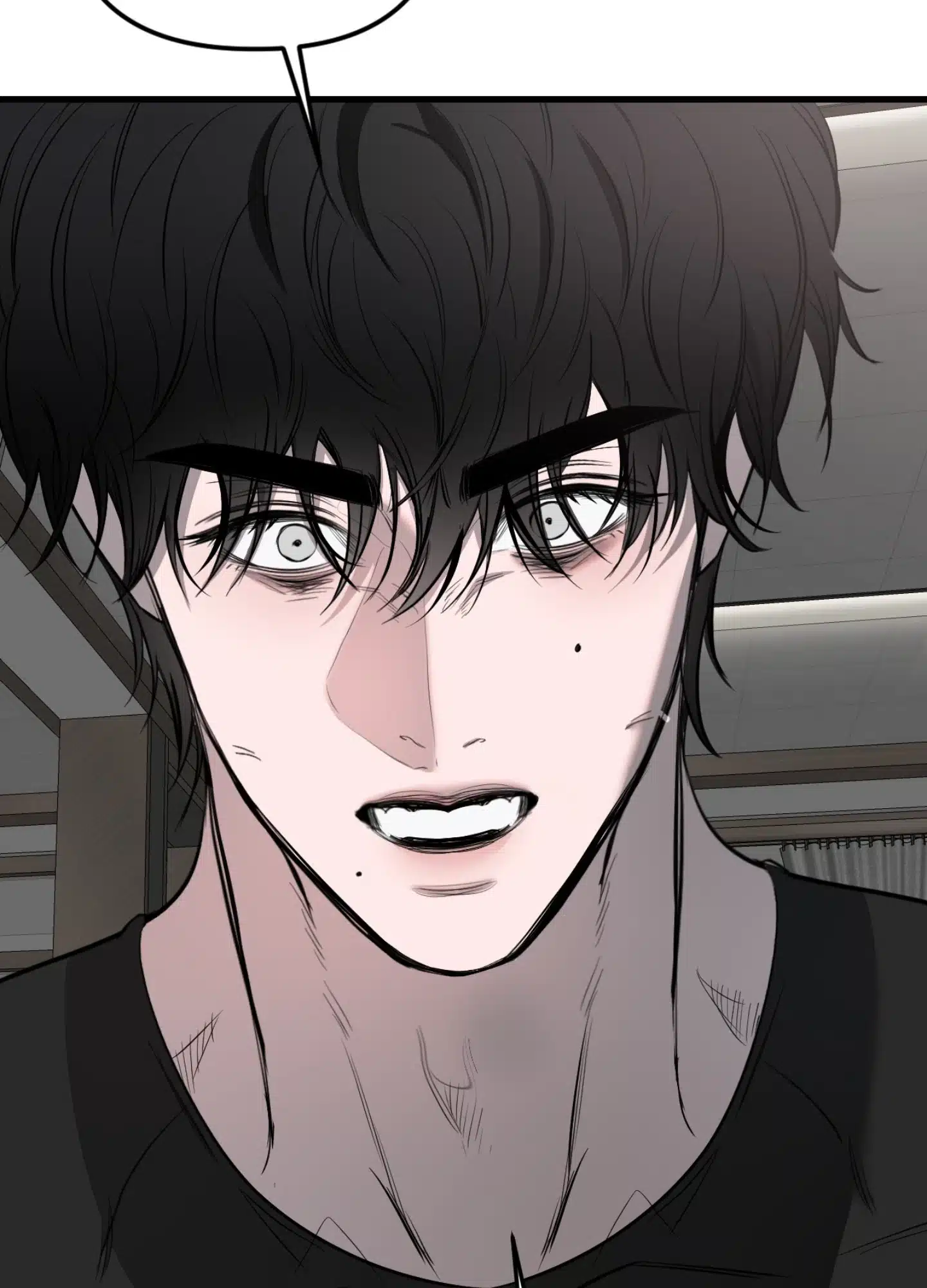 Atone Chapter 23 page 89 - 
