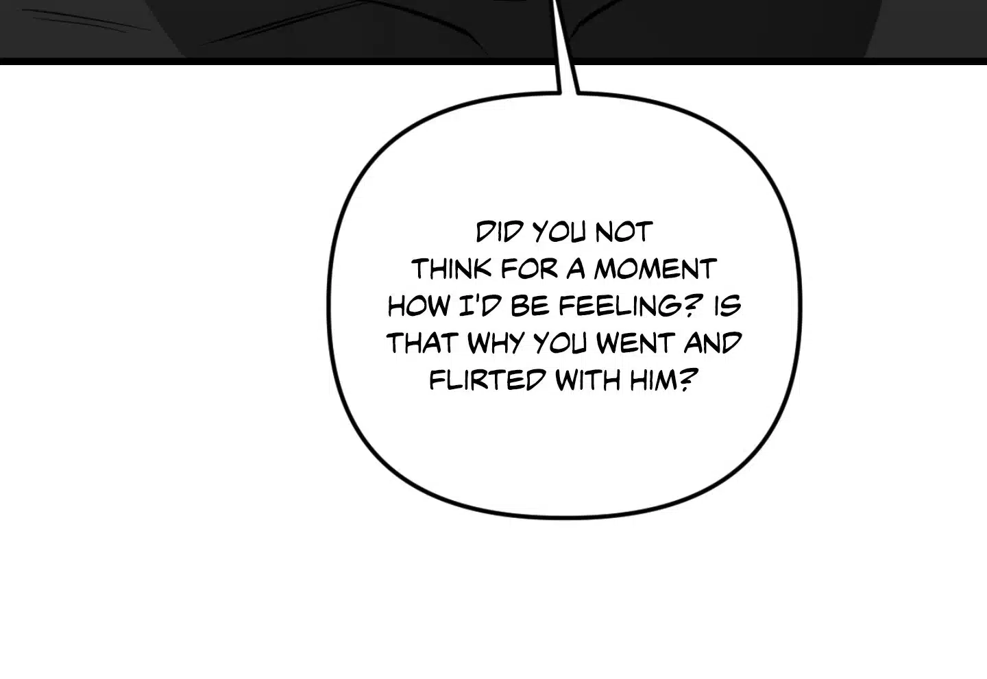 Atone Chapter 23 page 90 - 