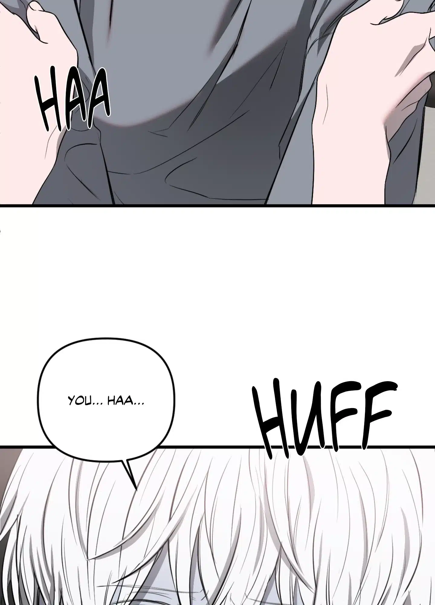 Atone Chapter 23 page 92 - 