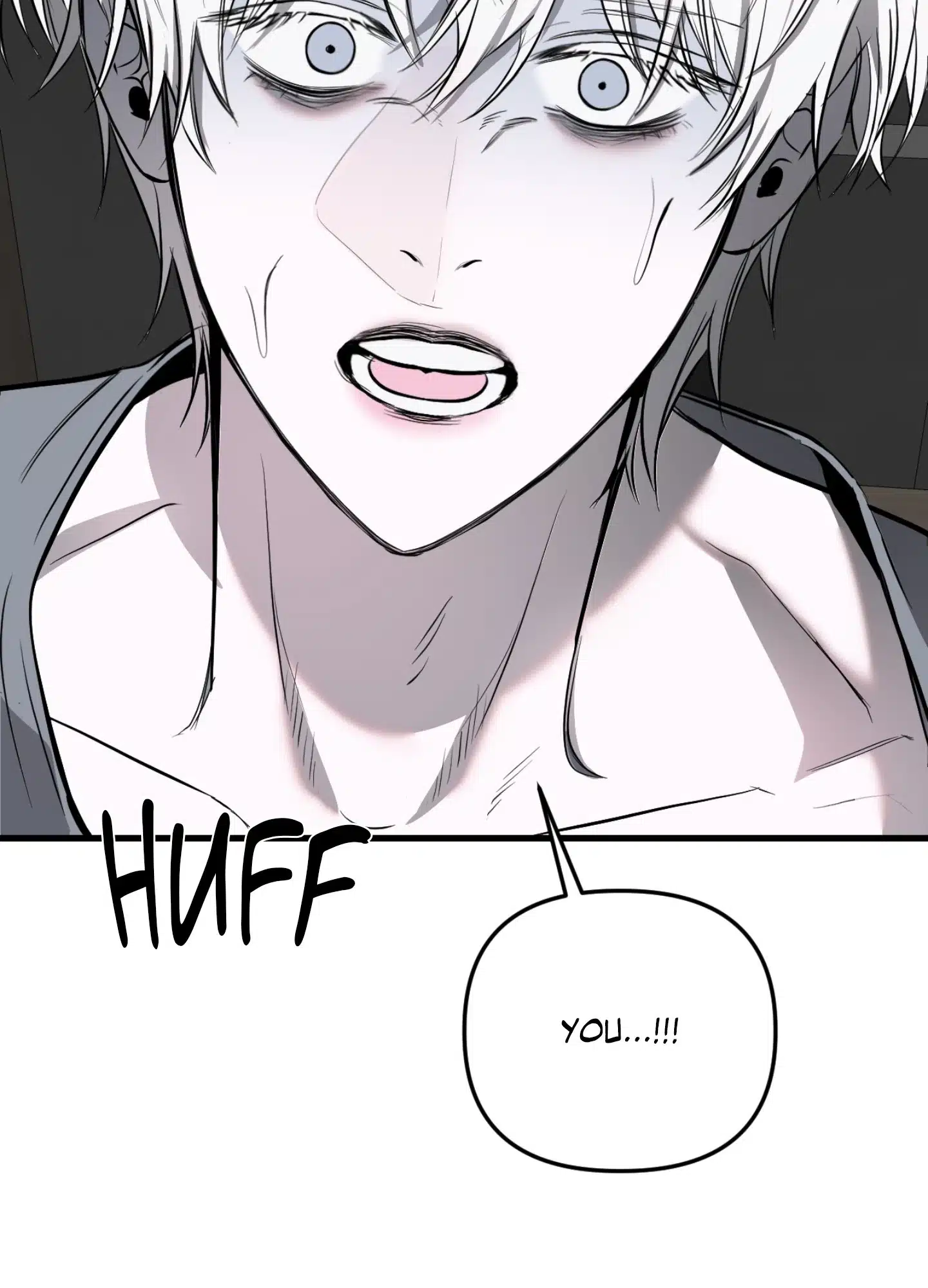 Atone Chapter 23 page 93 - 