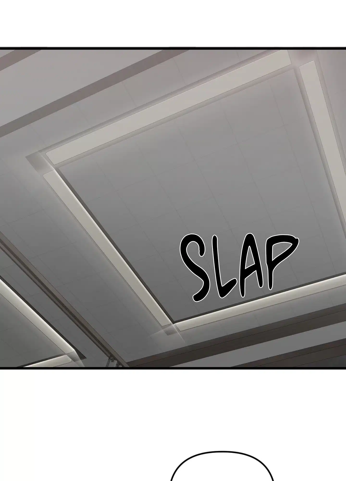 Atone Chapter 23 page 94 - 