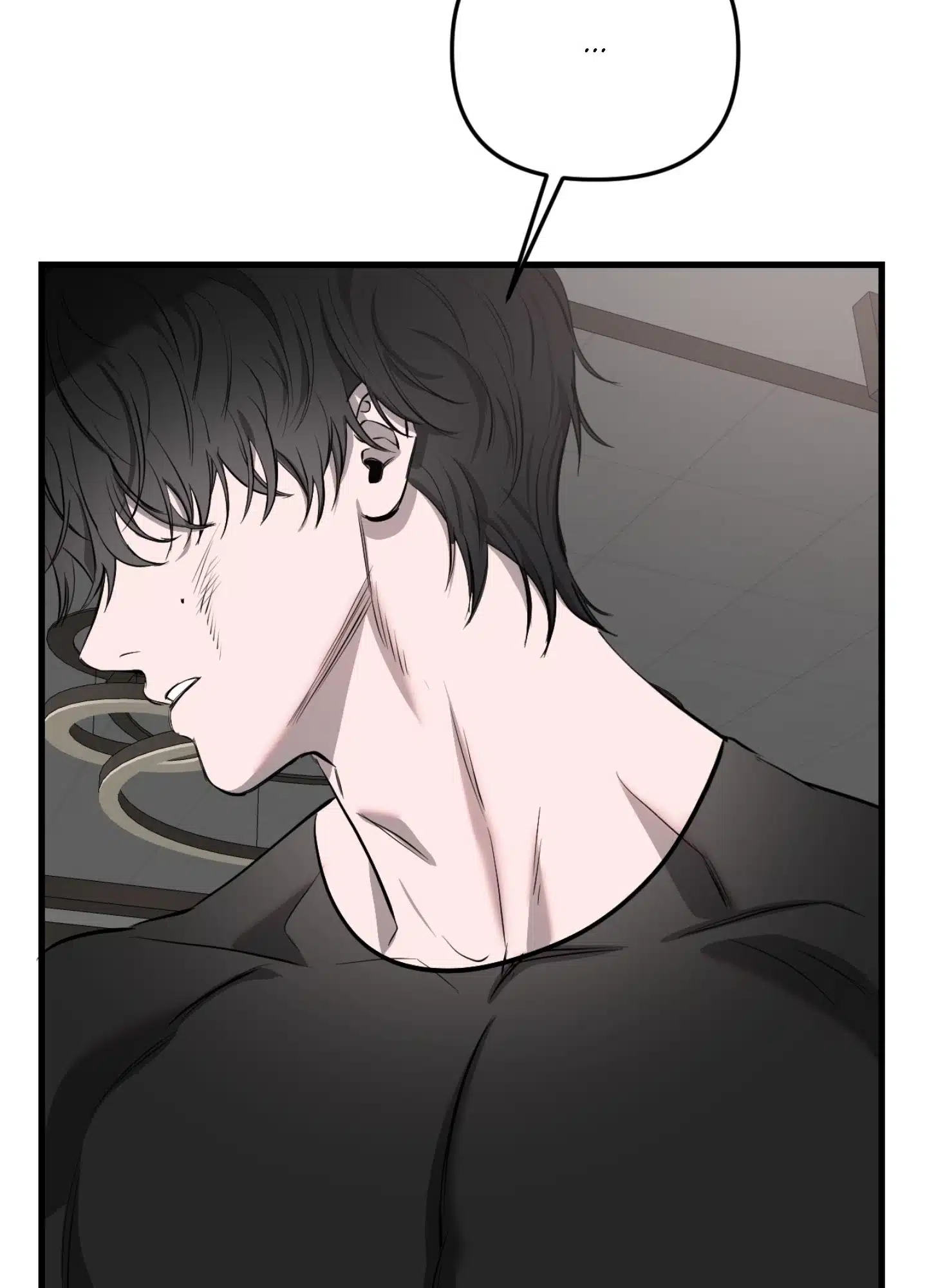 Atone Chapter 23 page 95 - 