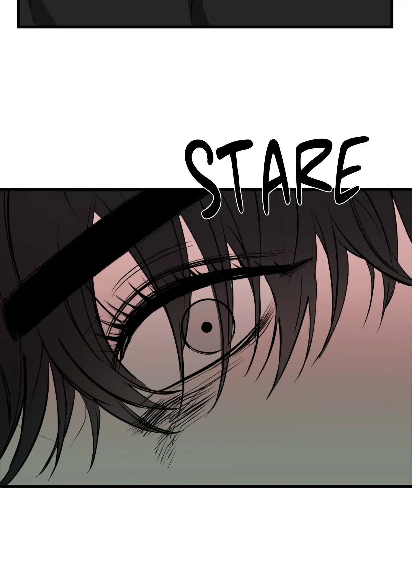 Atone Chapter 23 page 96 - 