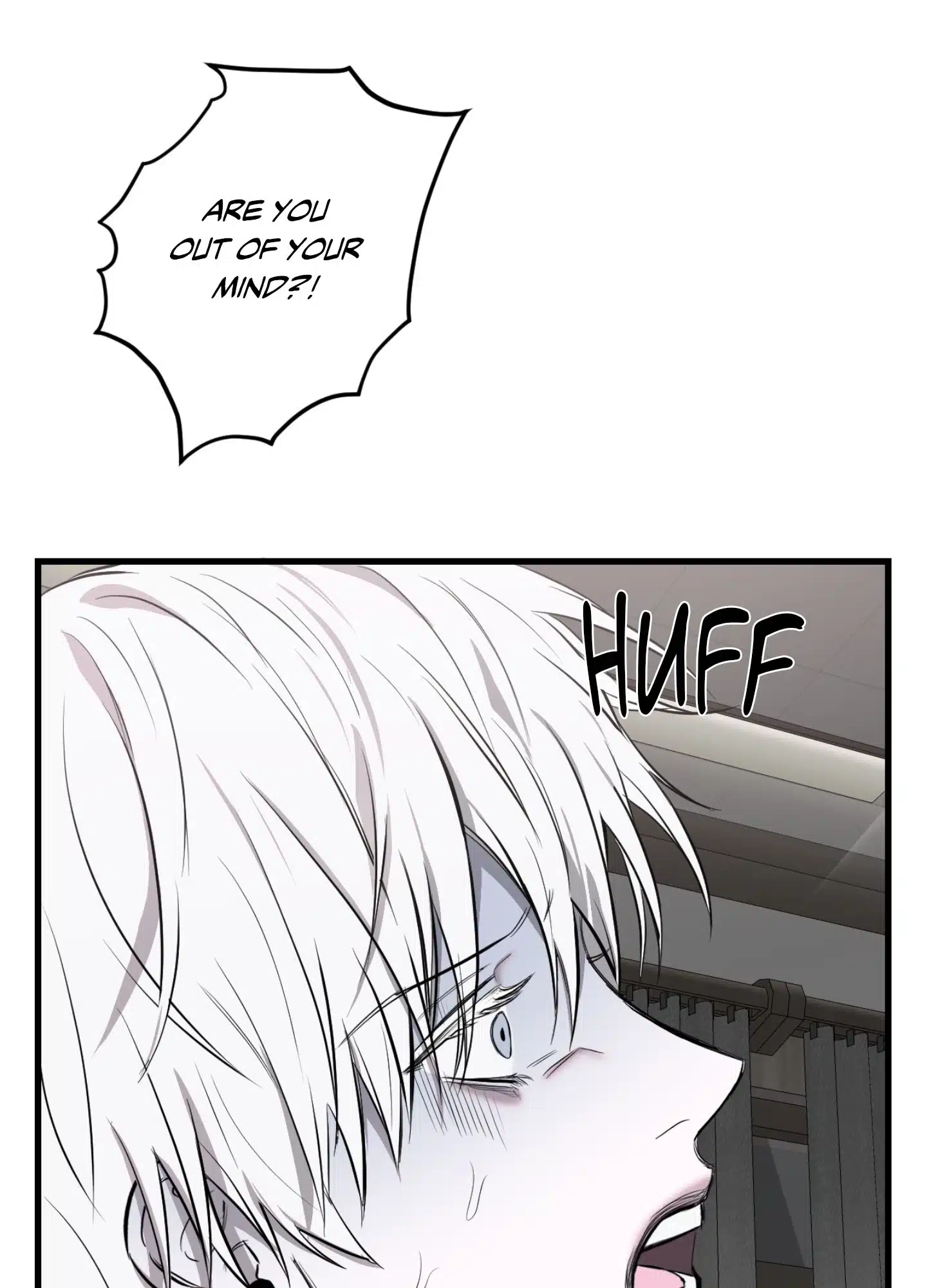 Atone Chapter 23 page 97 - 