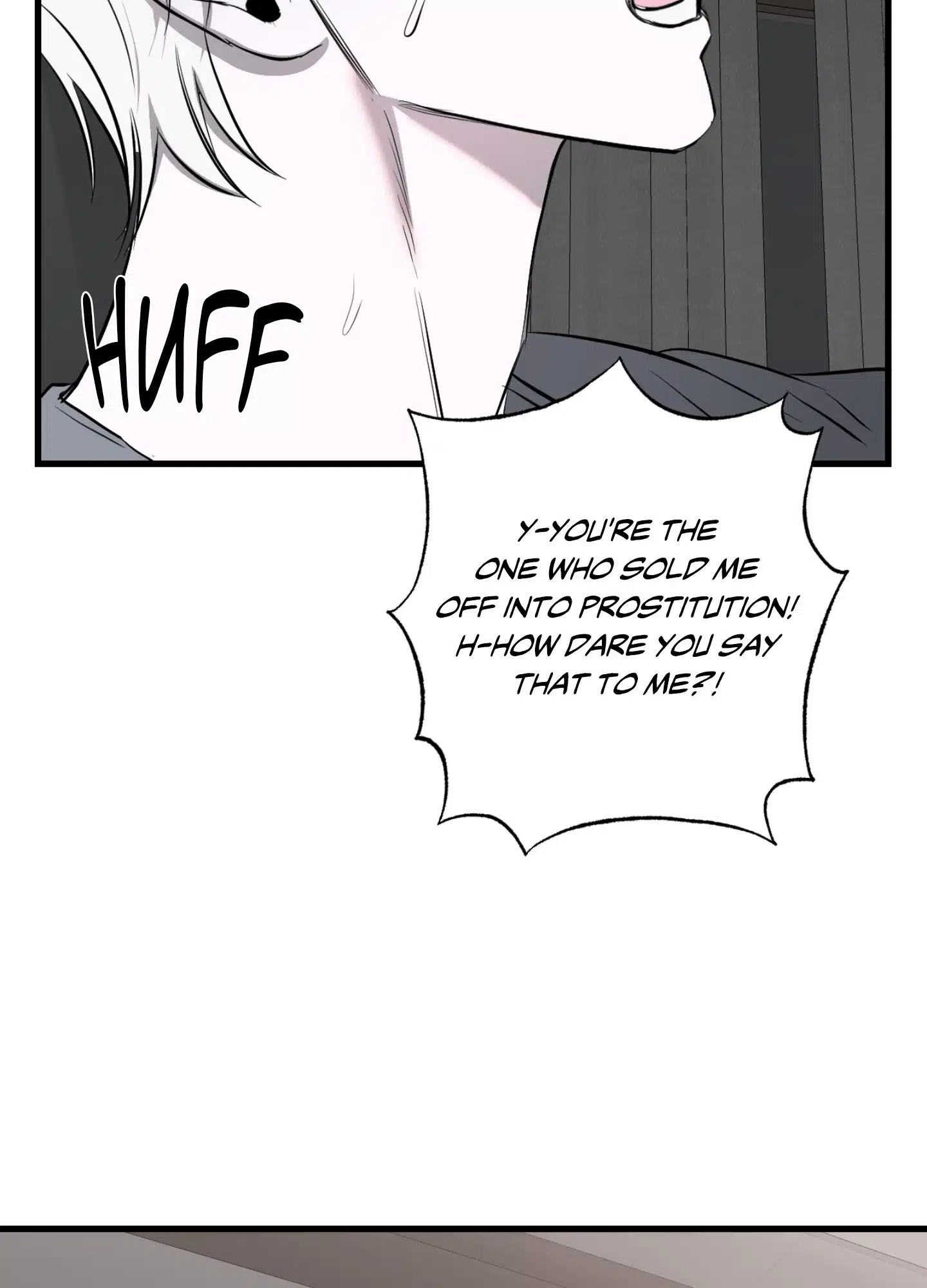 Atone Chapter 23 page 98 - 
