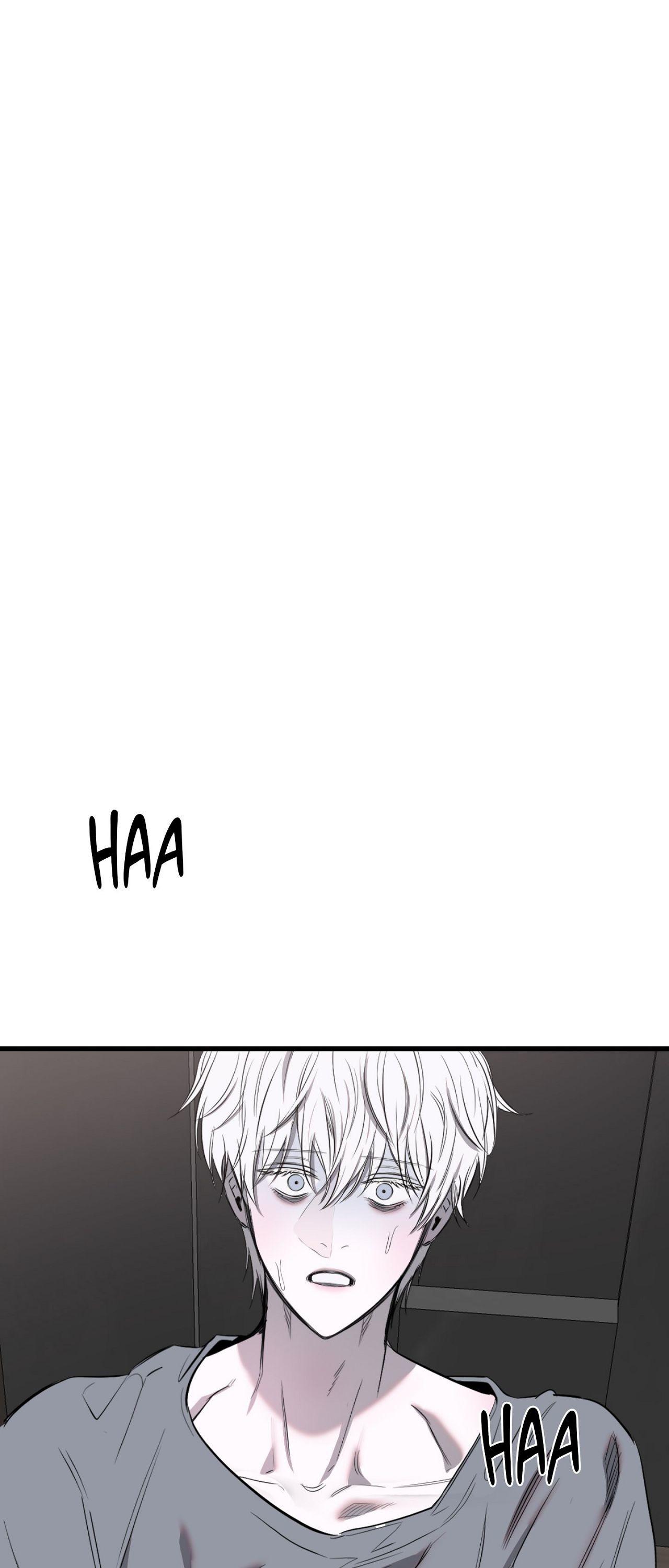 Atone Chapter 24.1 page 2 - 