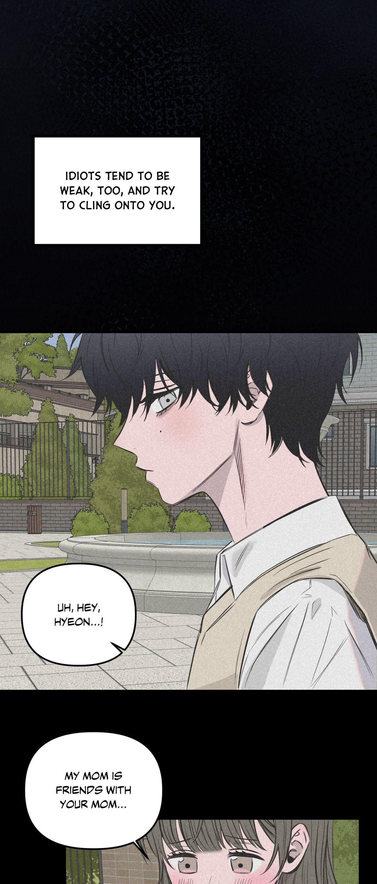 Atone Chapter 24.1 page 12 - 