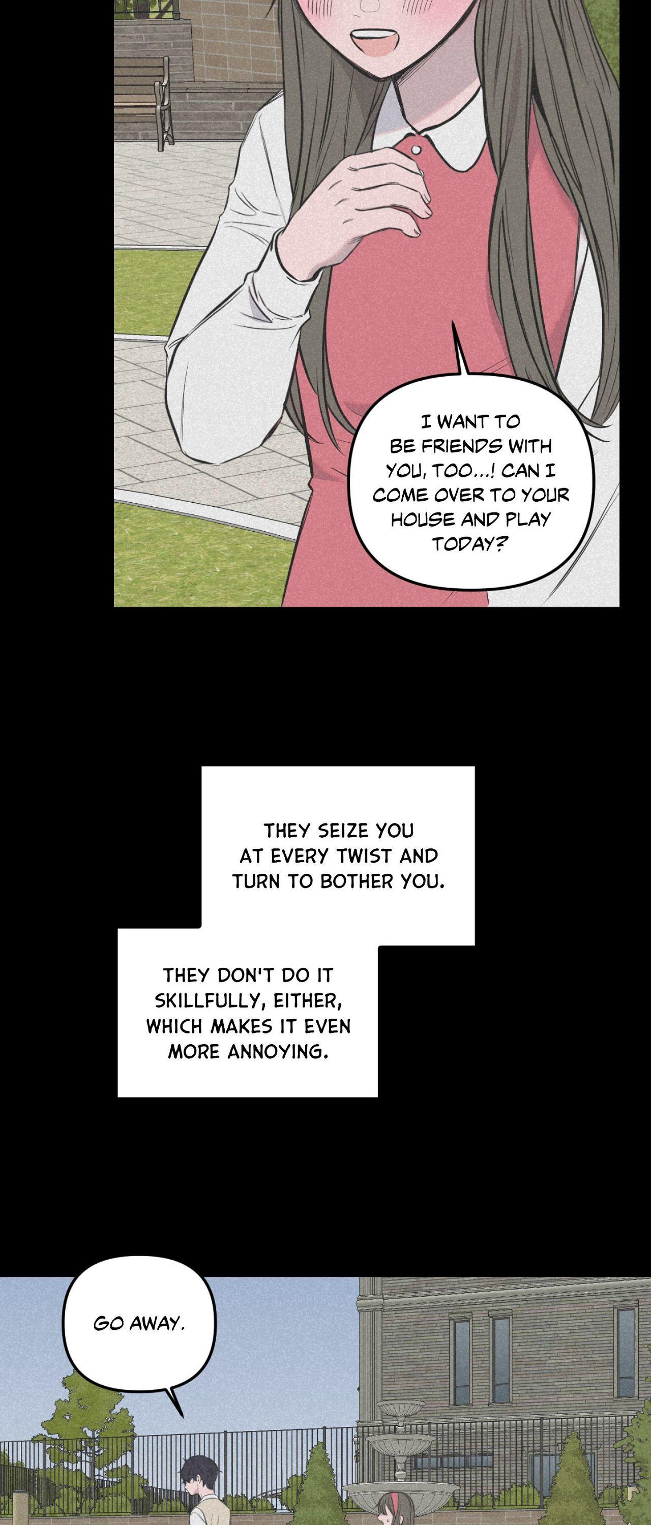 Atone Chapter 24.1 page 13 - 