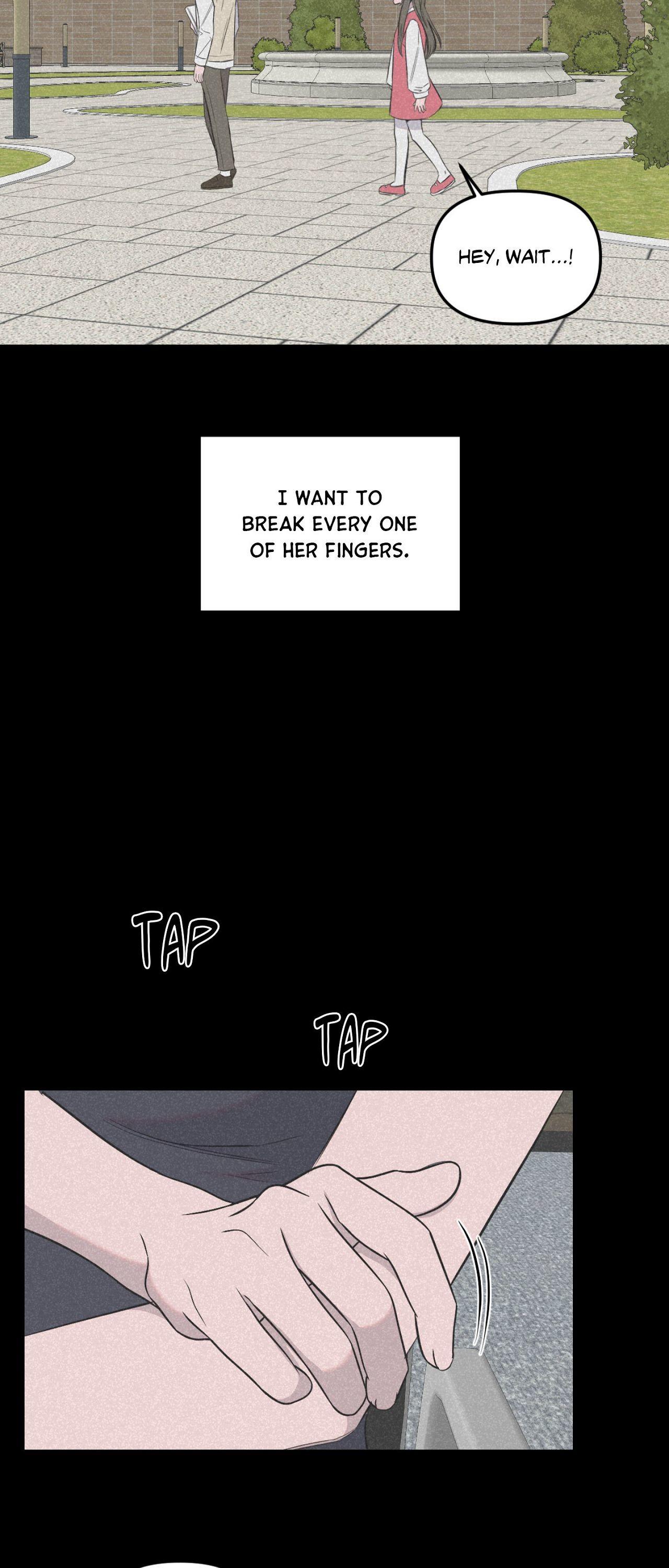 Atone Chapter 24.1 page 14 - 