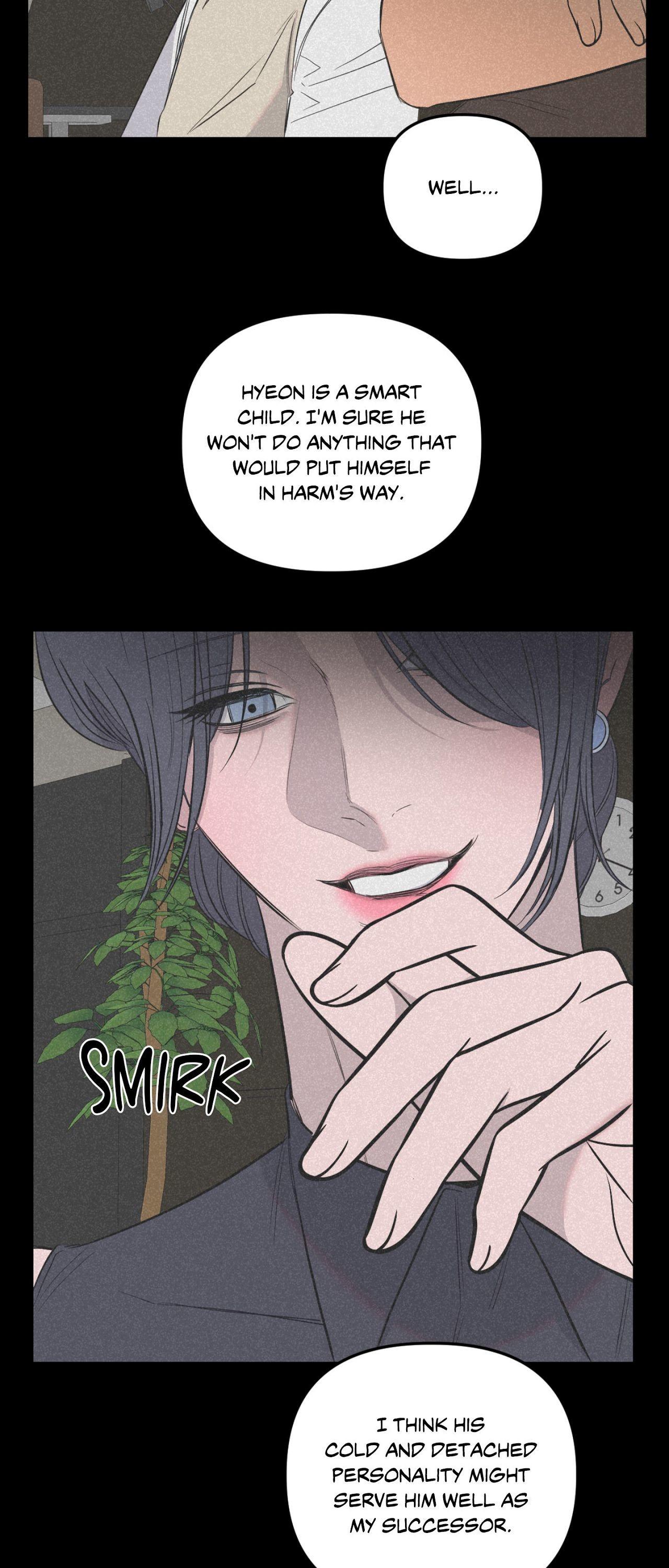 Atone Chapter 24.1 page 17 - 