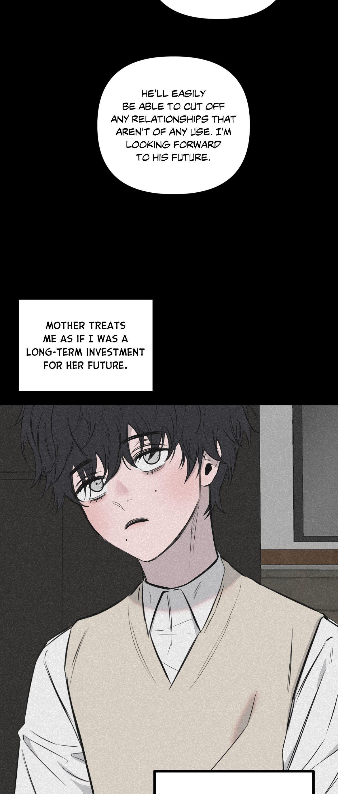 Atone Chapter 24.1 page 18 - 