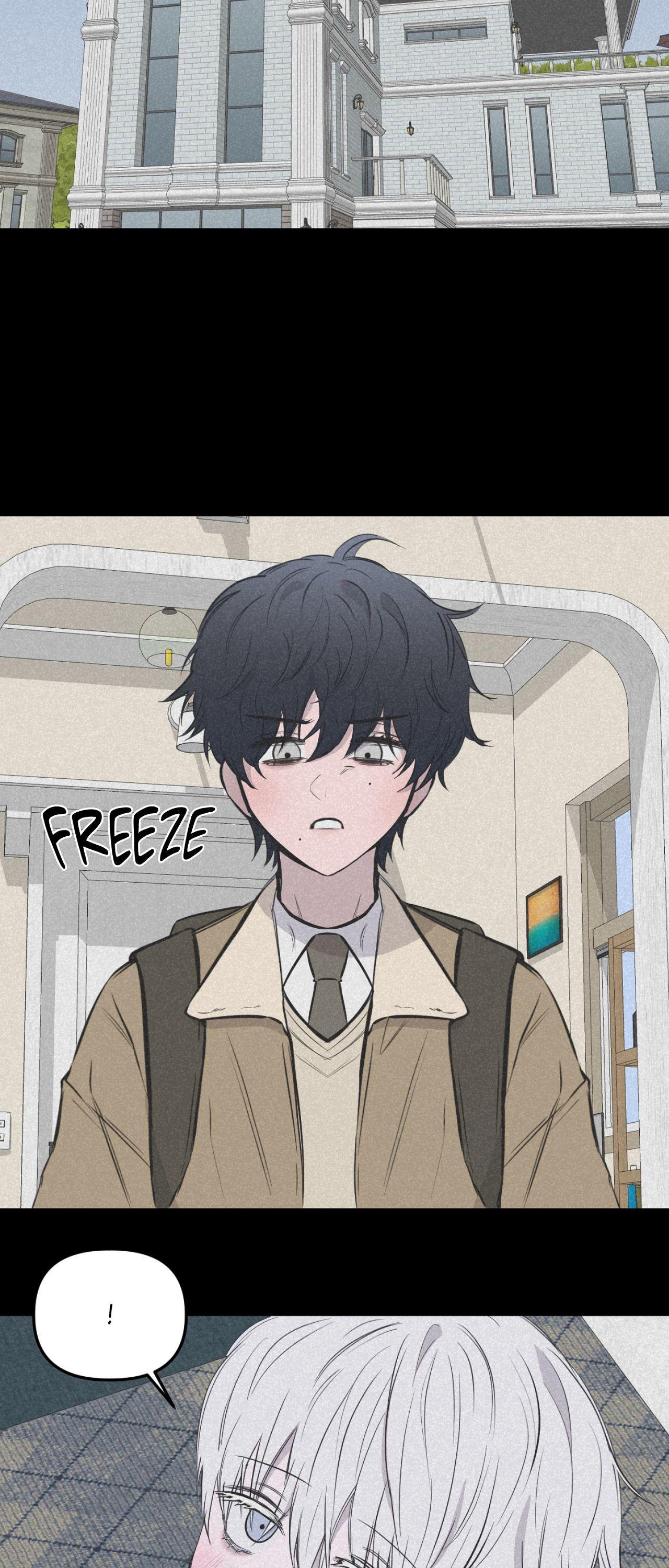 Atone Chapter 24.1 page 20 - 