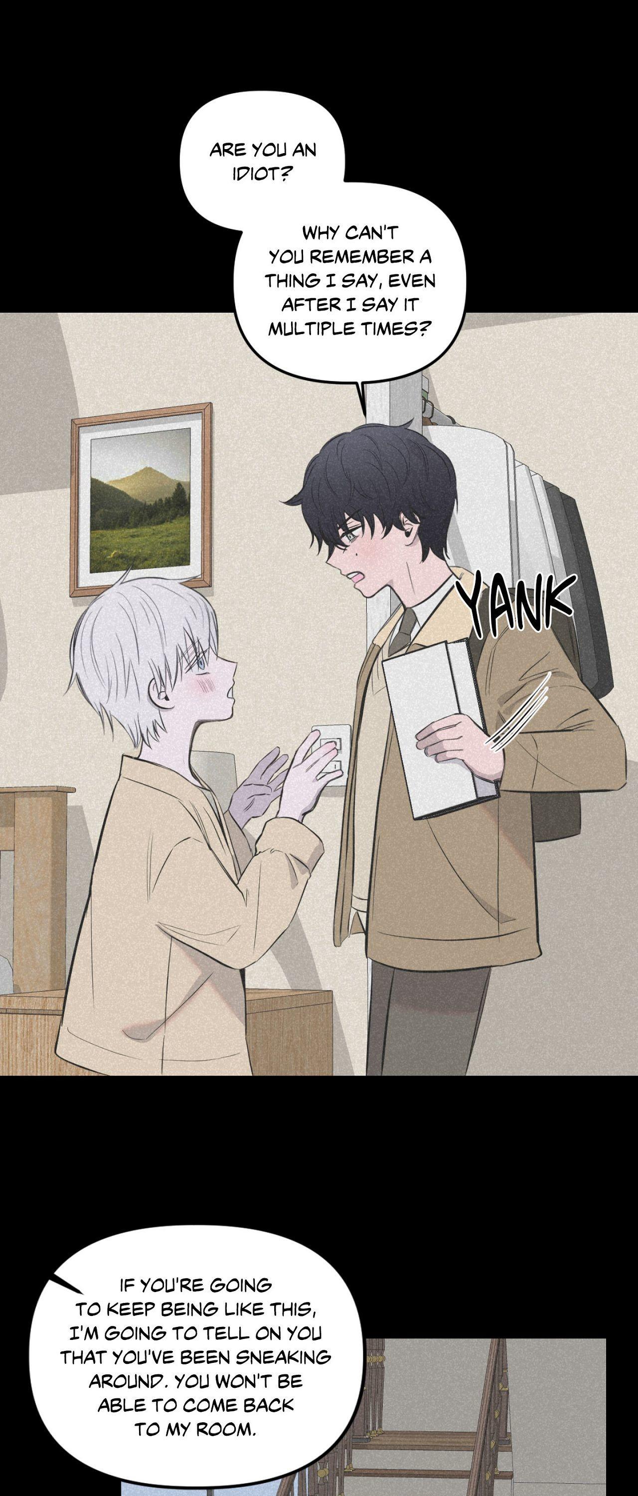 Atone Chapter 24.1 page 25 - 