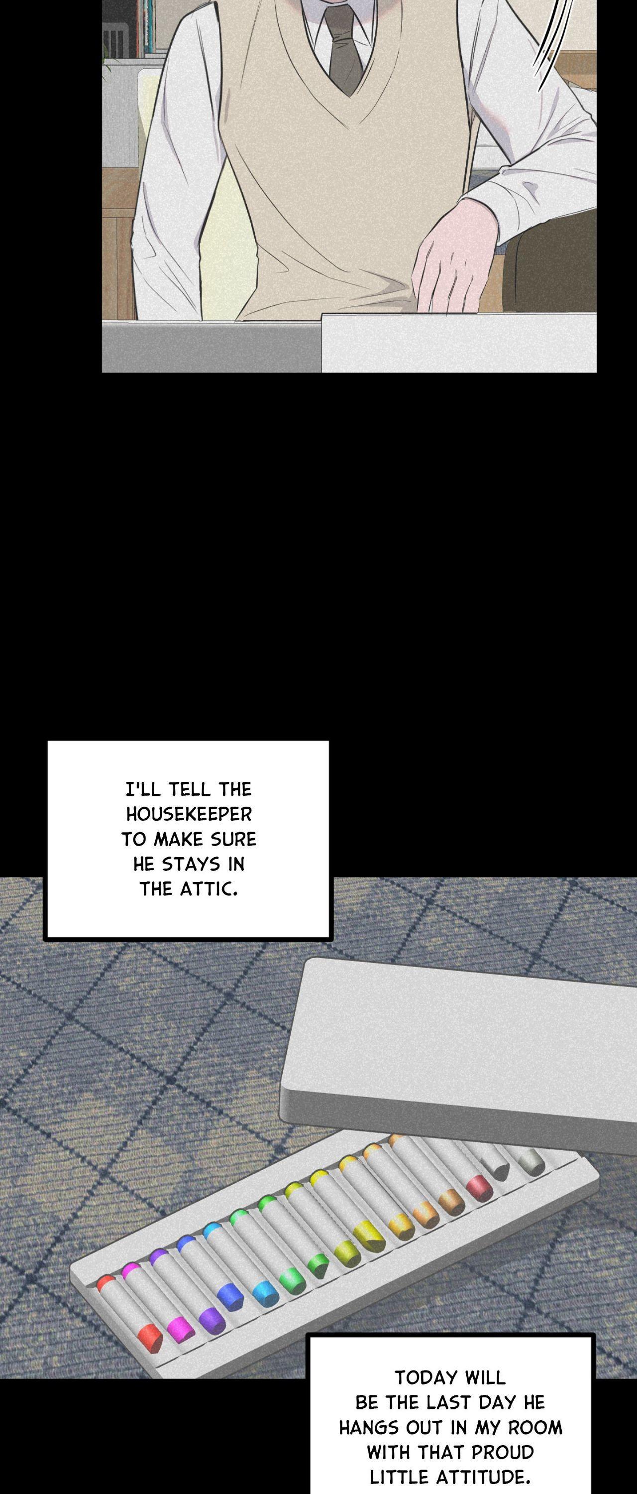 Atone Chapter 24.1 page 29 - 