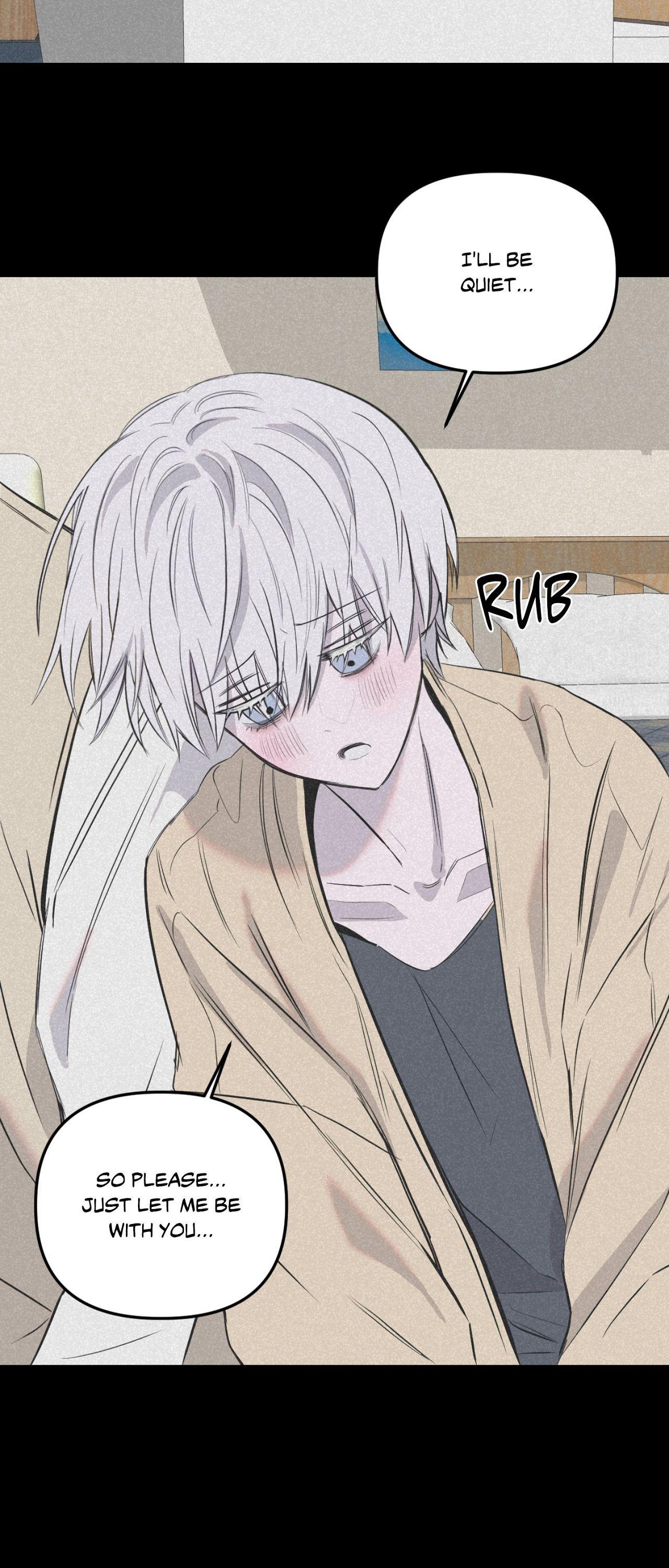 Atone Chapter 24.1 page 32 - 