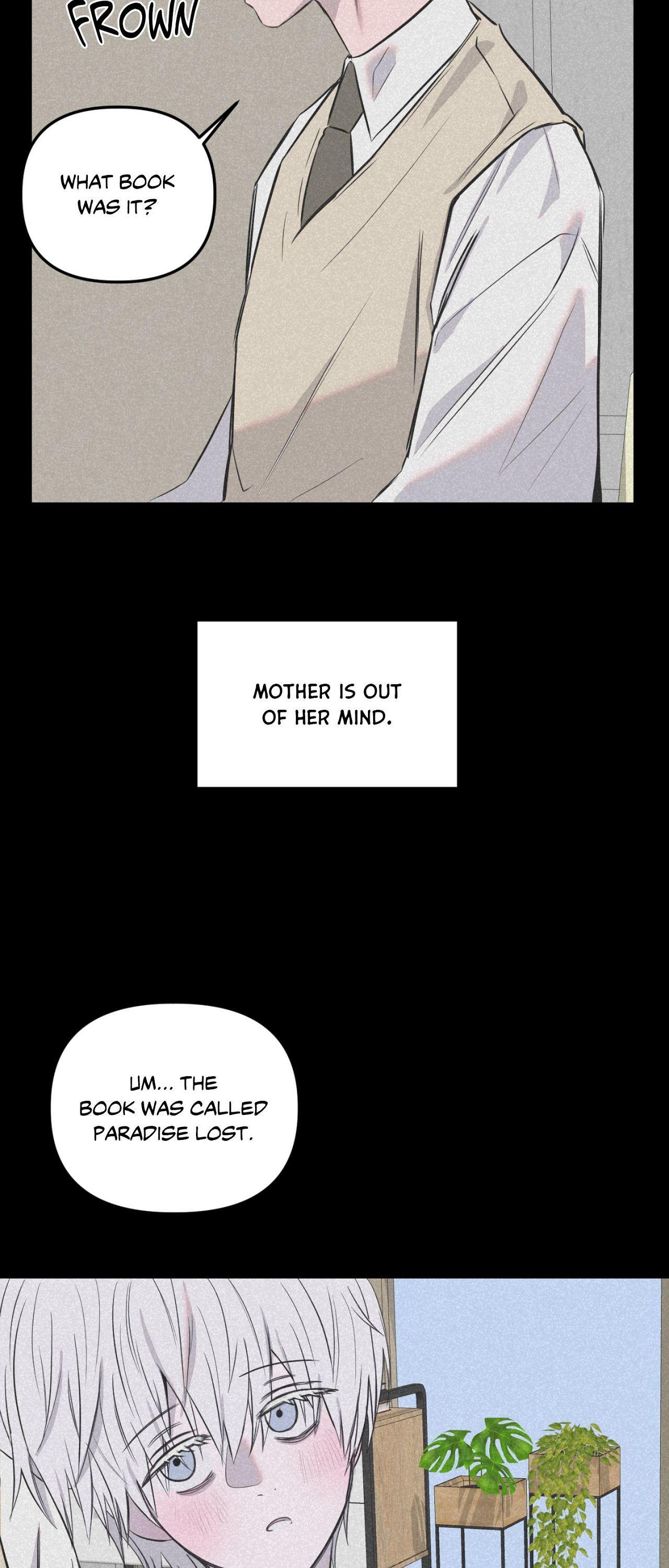 Atone Chapter 24.1 page 38 - 
