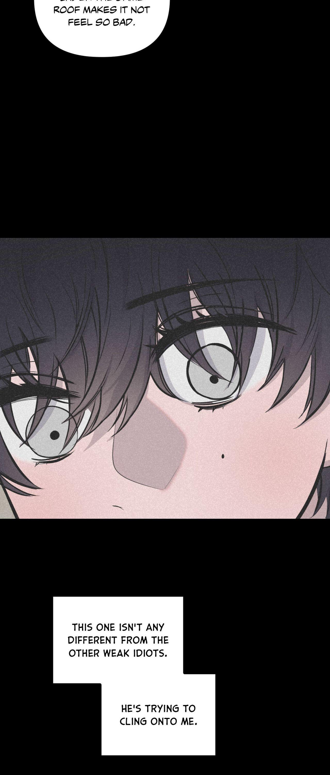 Atone Chapter 24.1 page 44 - 
