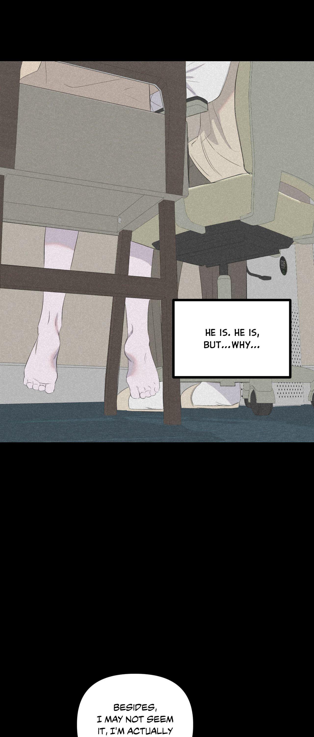 Atone Chapter 24.1 page 45 - 