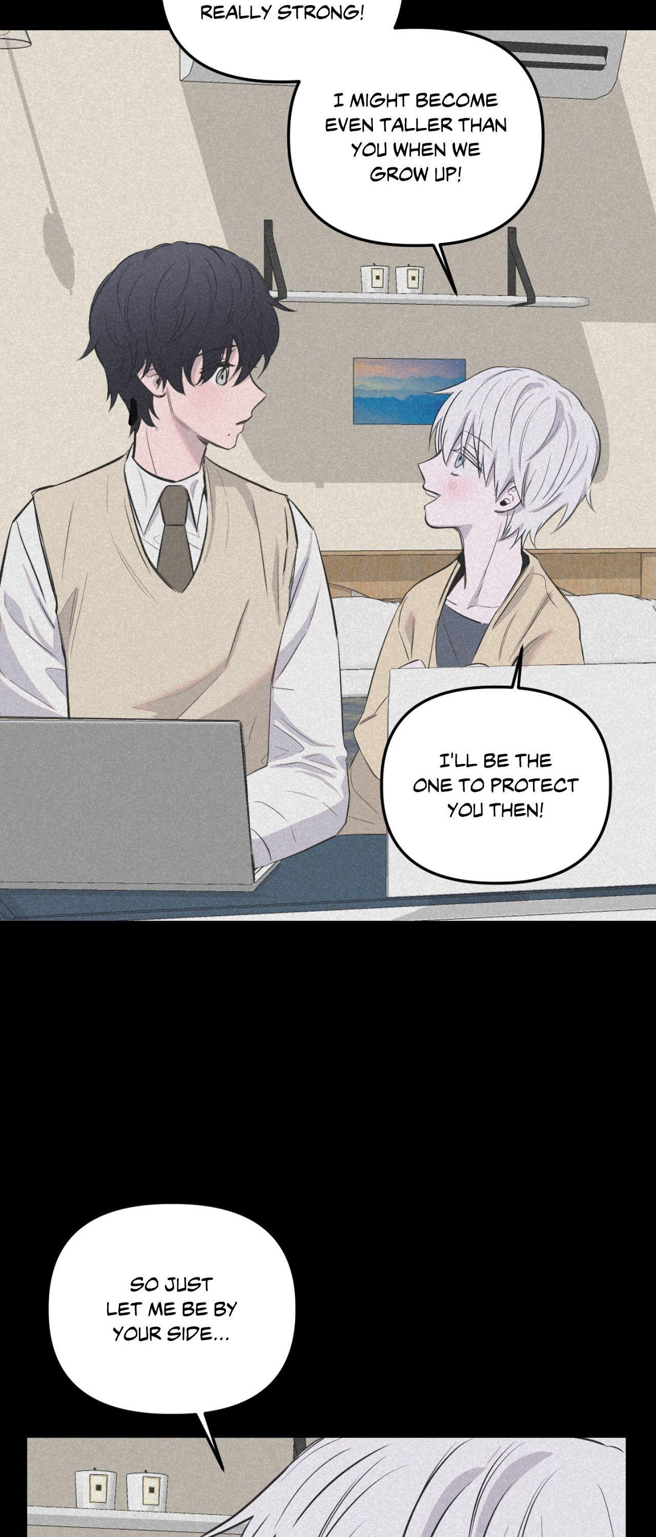 Atone Chapter 24.1 page 46 - 