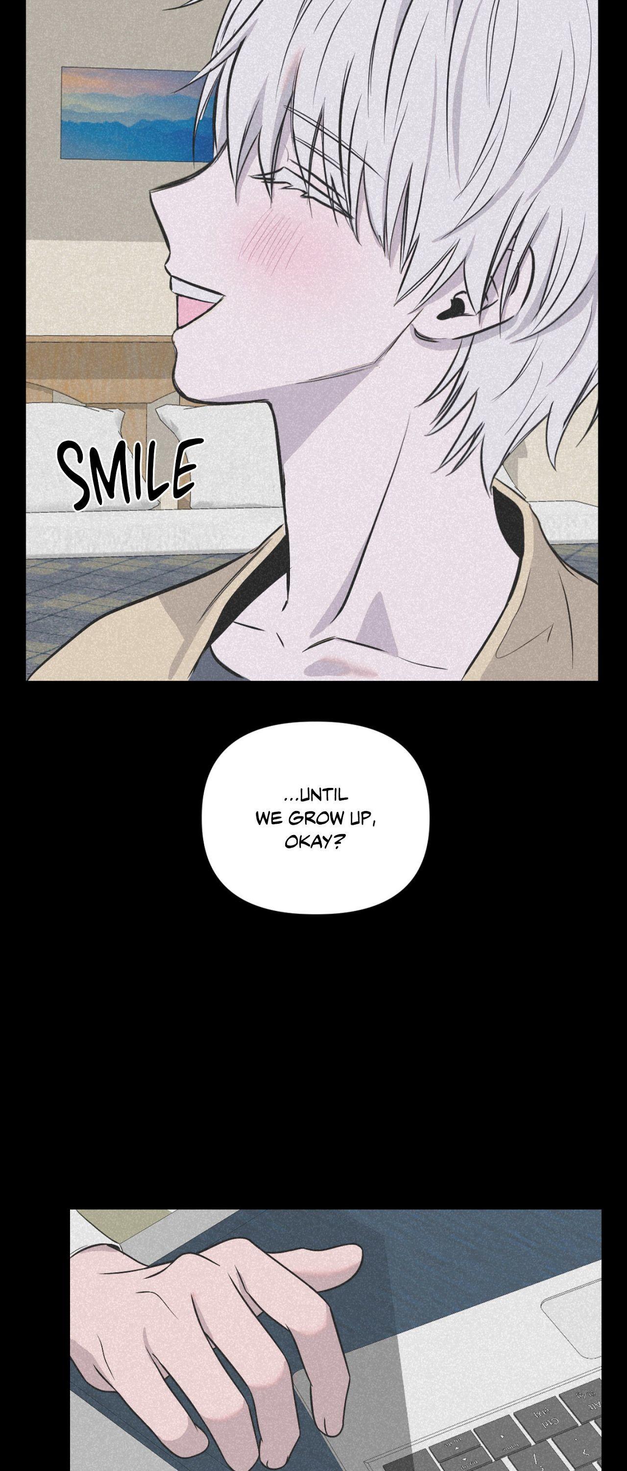 Atone Chapter 24.1 page 47 - 