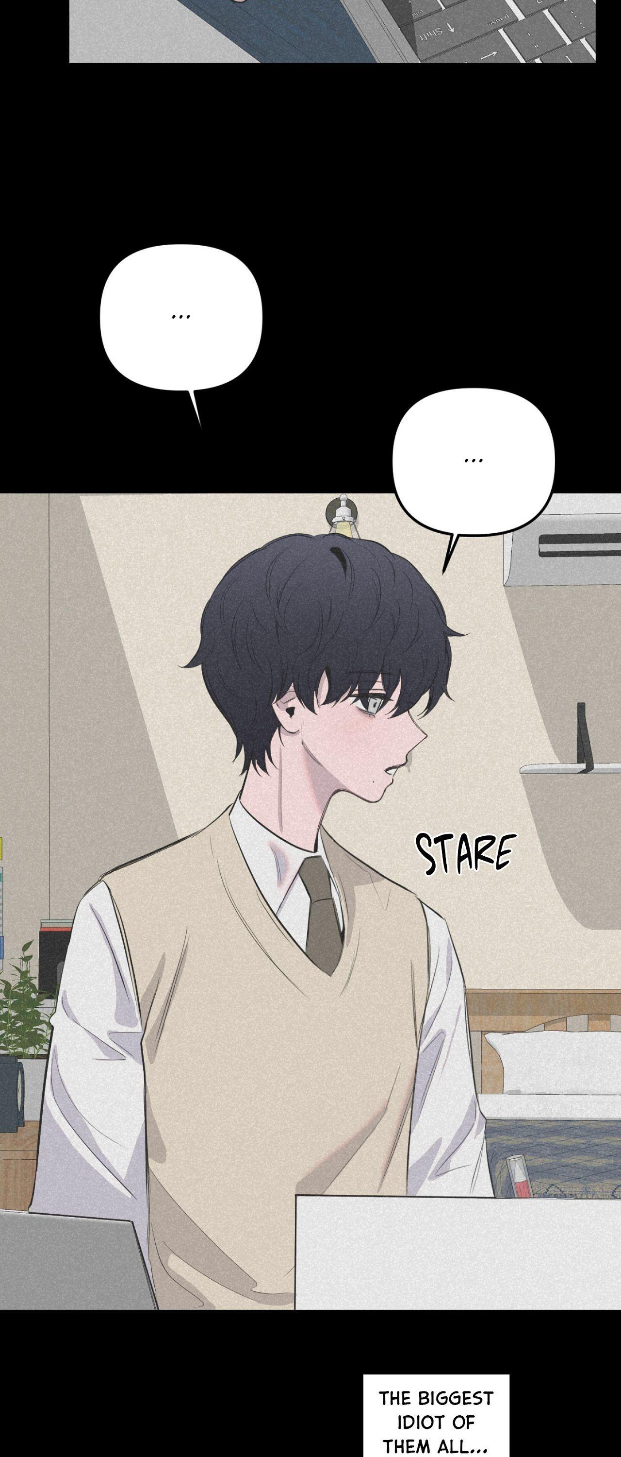 Atone Chapter 24.1 page 48 - 