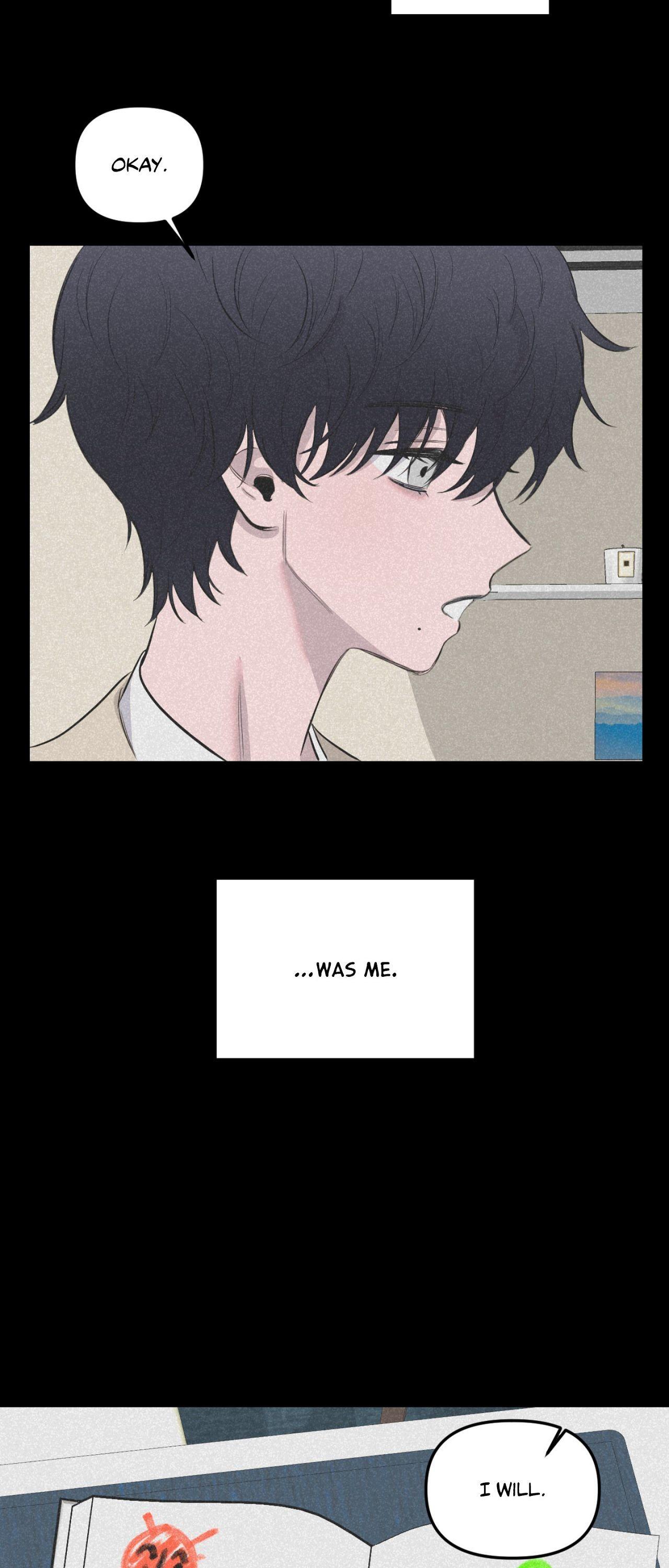 Atone Chapter 24.1 page 49 - 