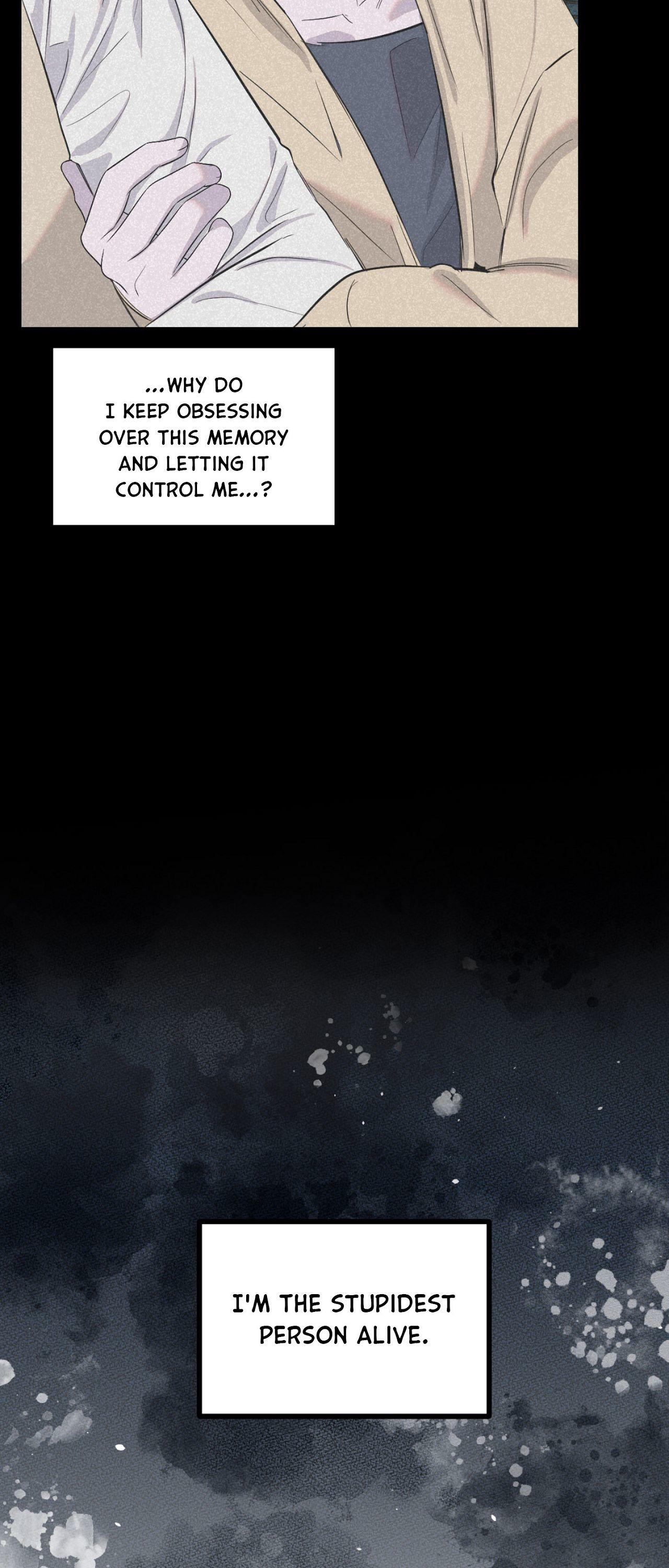 Atone Chapter 24.1 page 51 - 