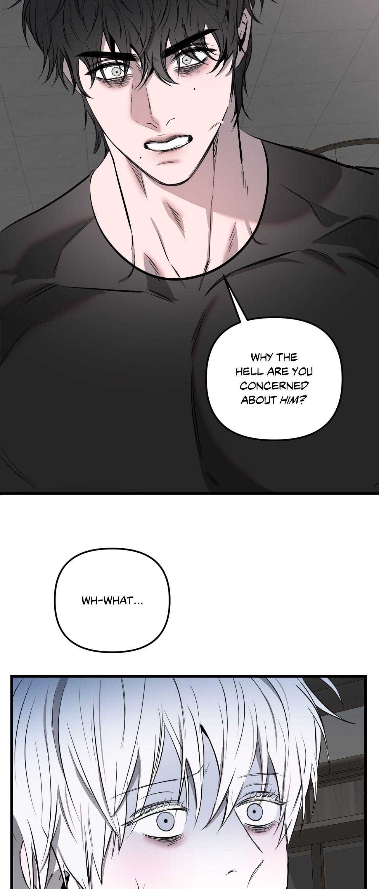 Atone Chapter 24.1 page 9 - 